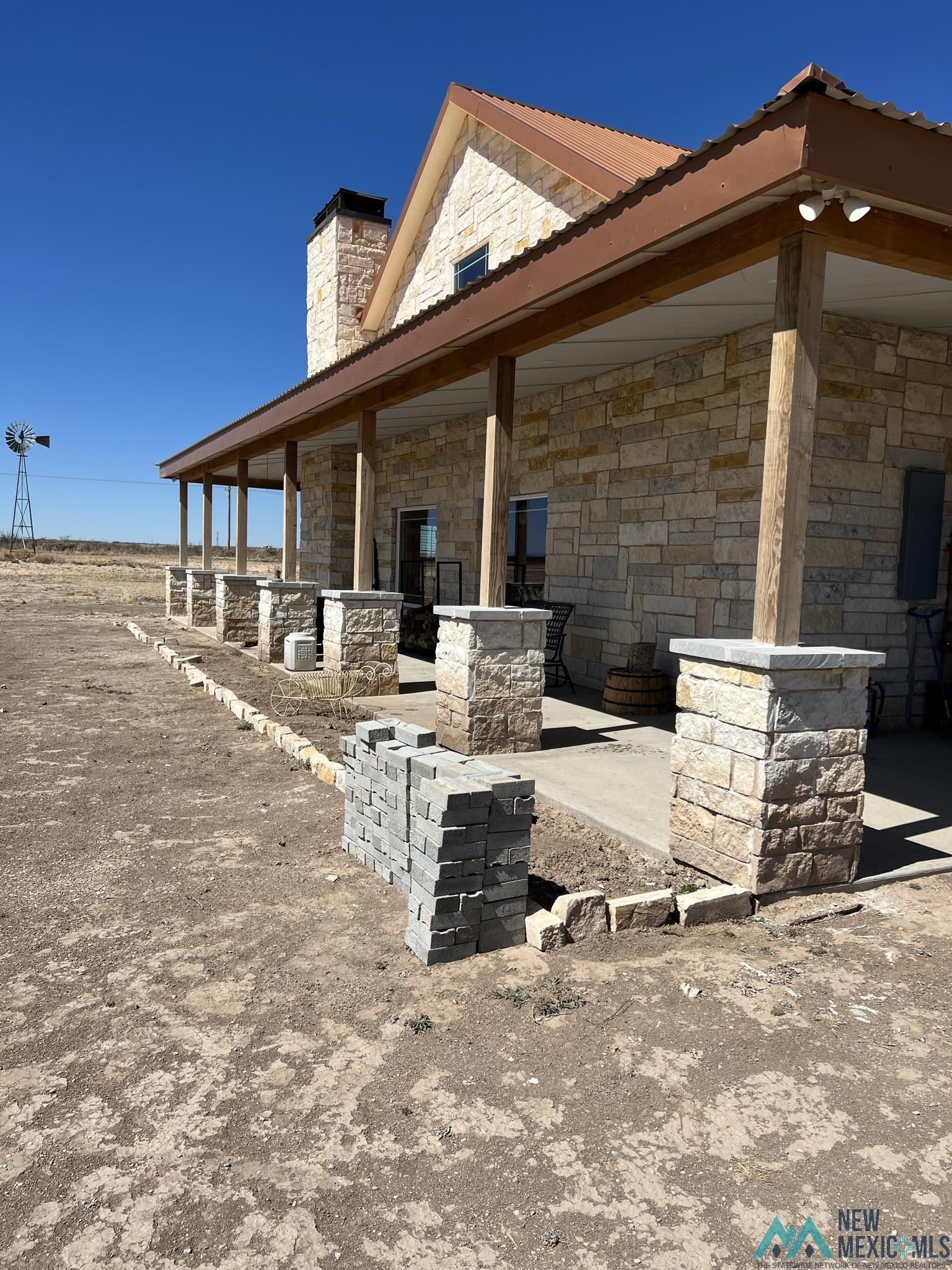 900 N Lake Road, Lakewood, Texas image 29