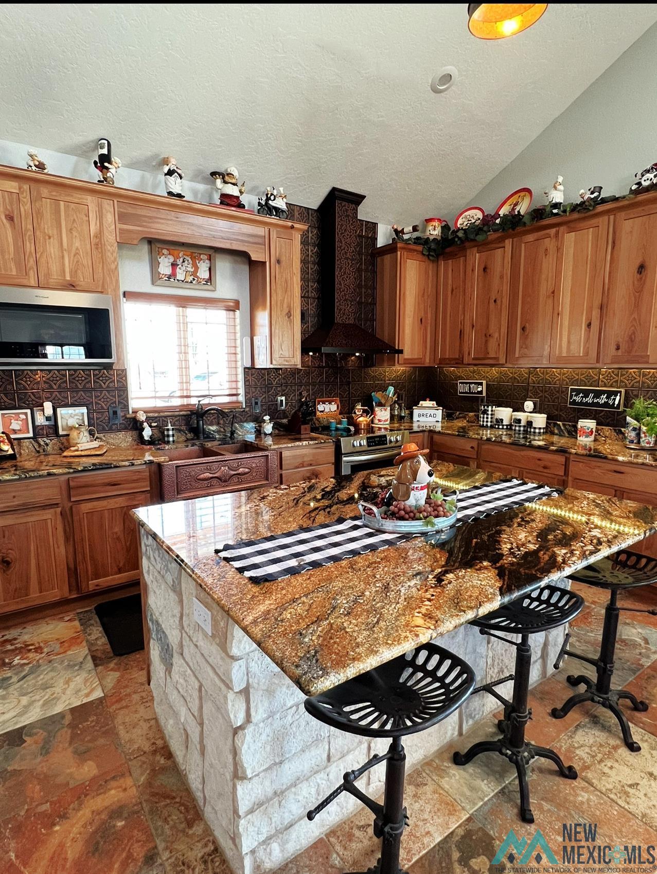 900 N Lake Road, Lakewood, Texas image 18