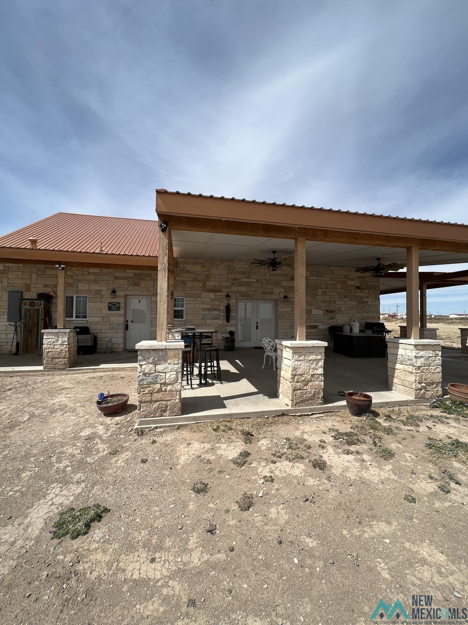 900 N Lake Road, Lakewood, Texas image 28