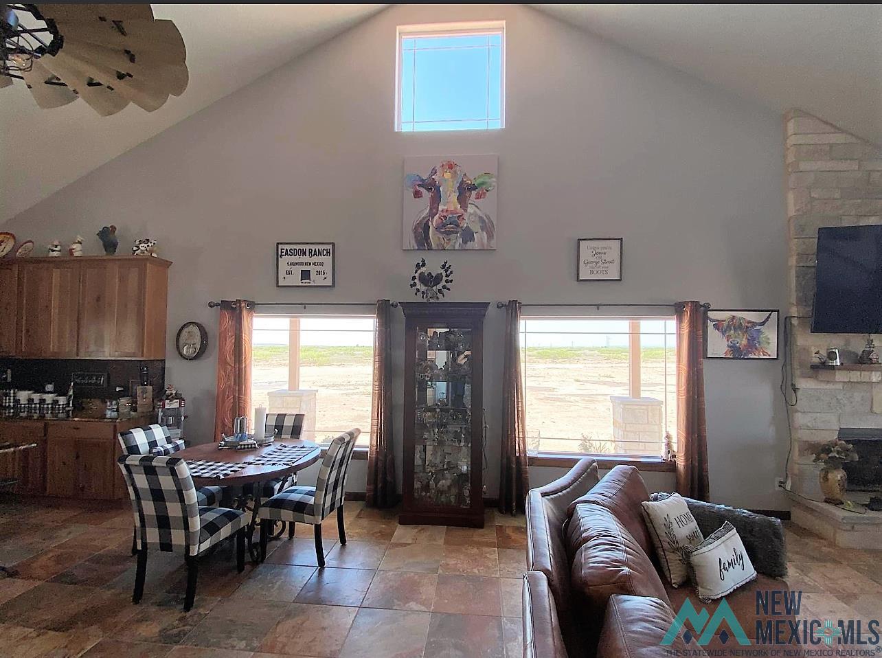 900 N Lake Road, Lakewood, Texas image 17