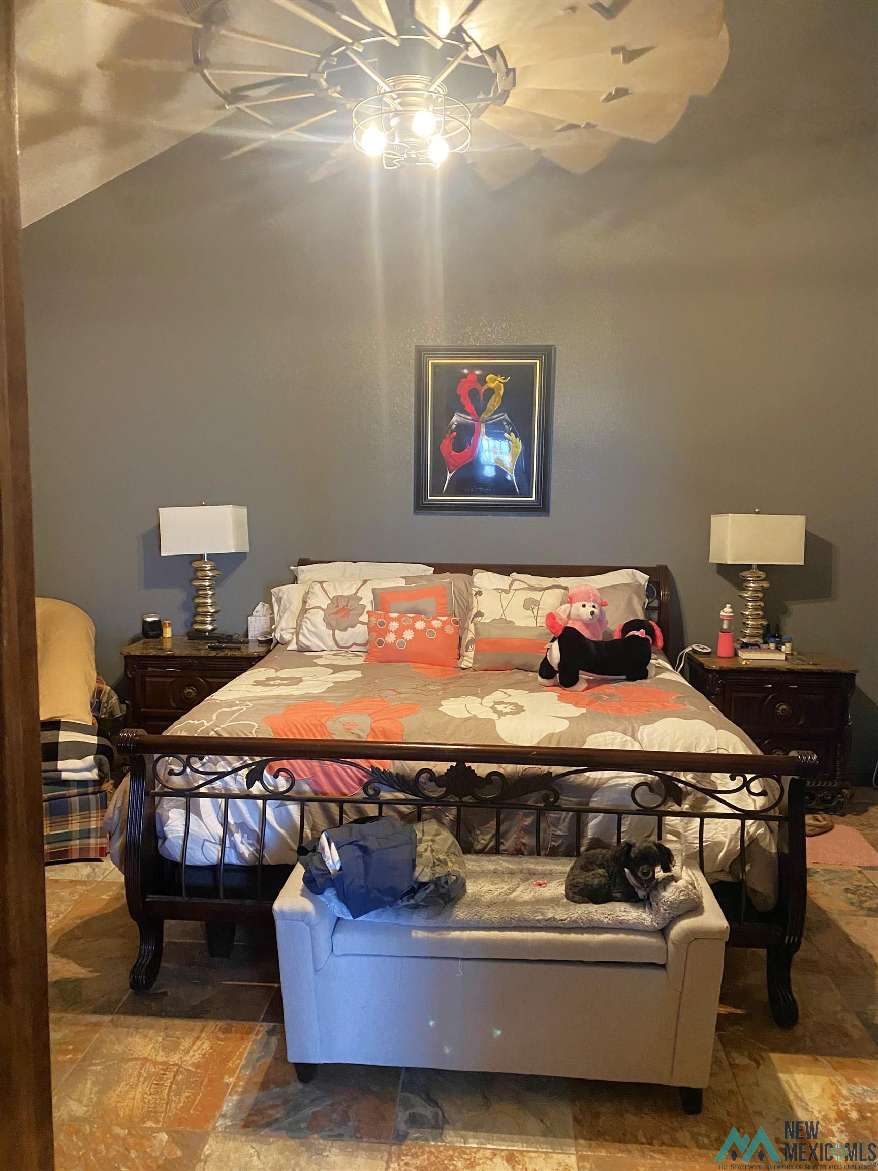 900 N Lake Road, Lakewood, Texas image 21