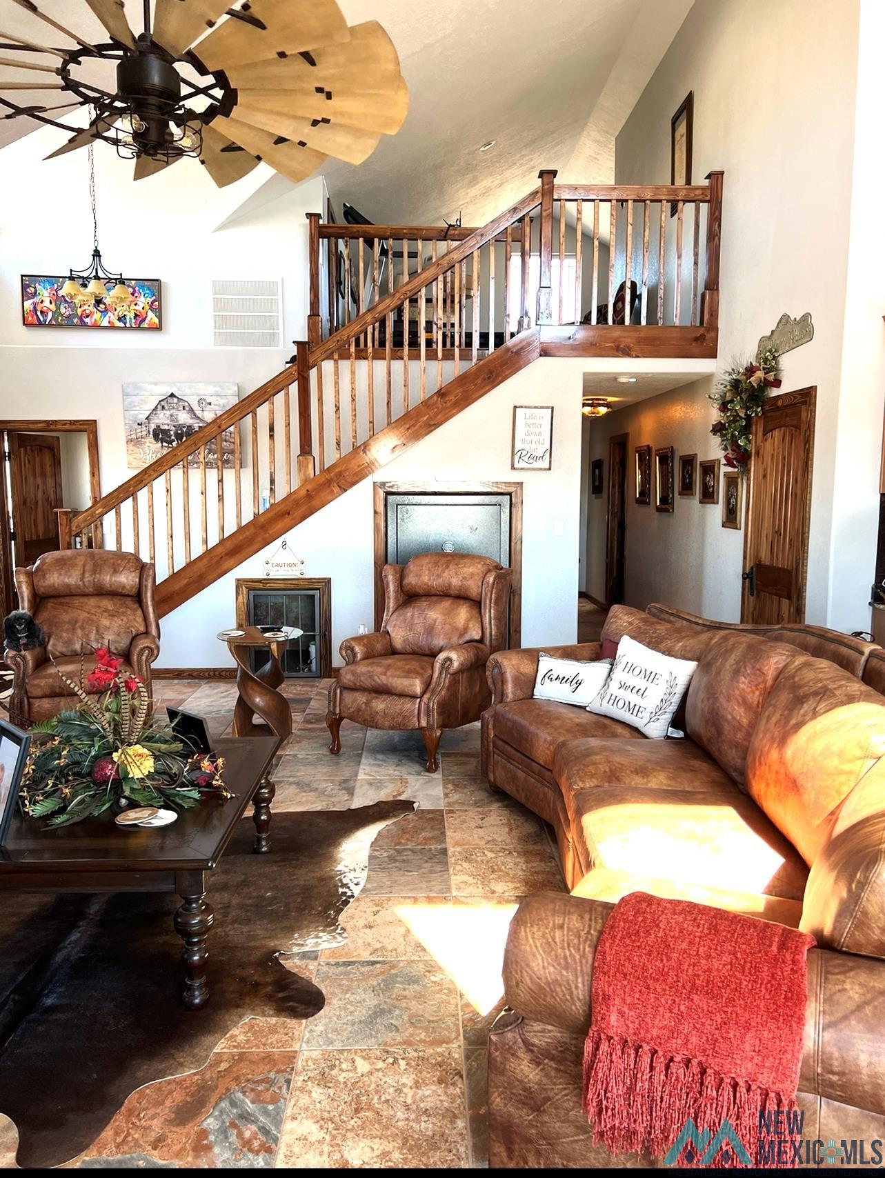900 N Lake Road, Lakewood, Texas image 12