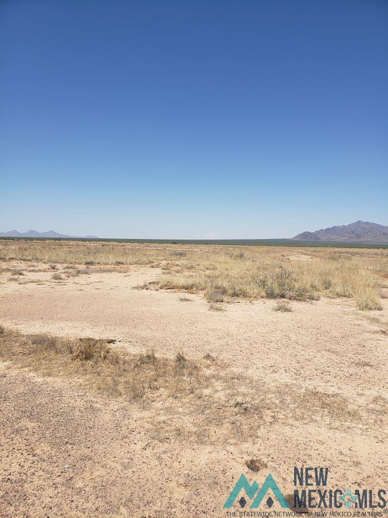 XXXX Medano Rd Se, Deming, New Mexico image 3