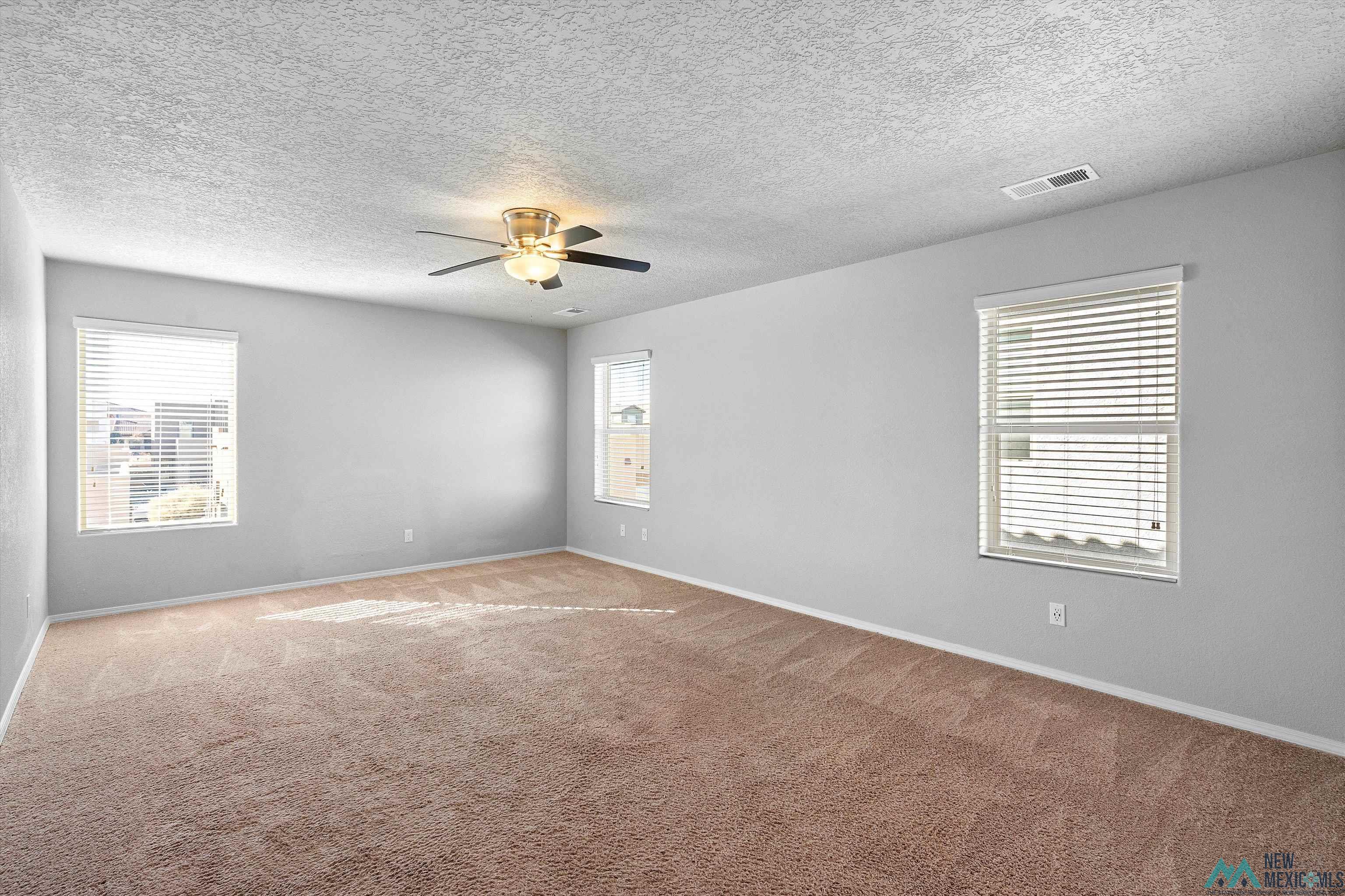 8804 NW Warm Wind Place, Albuquerque, Texas image 25