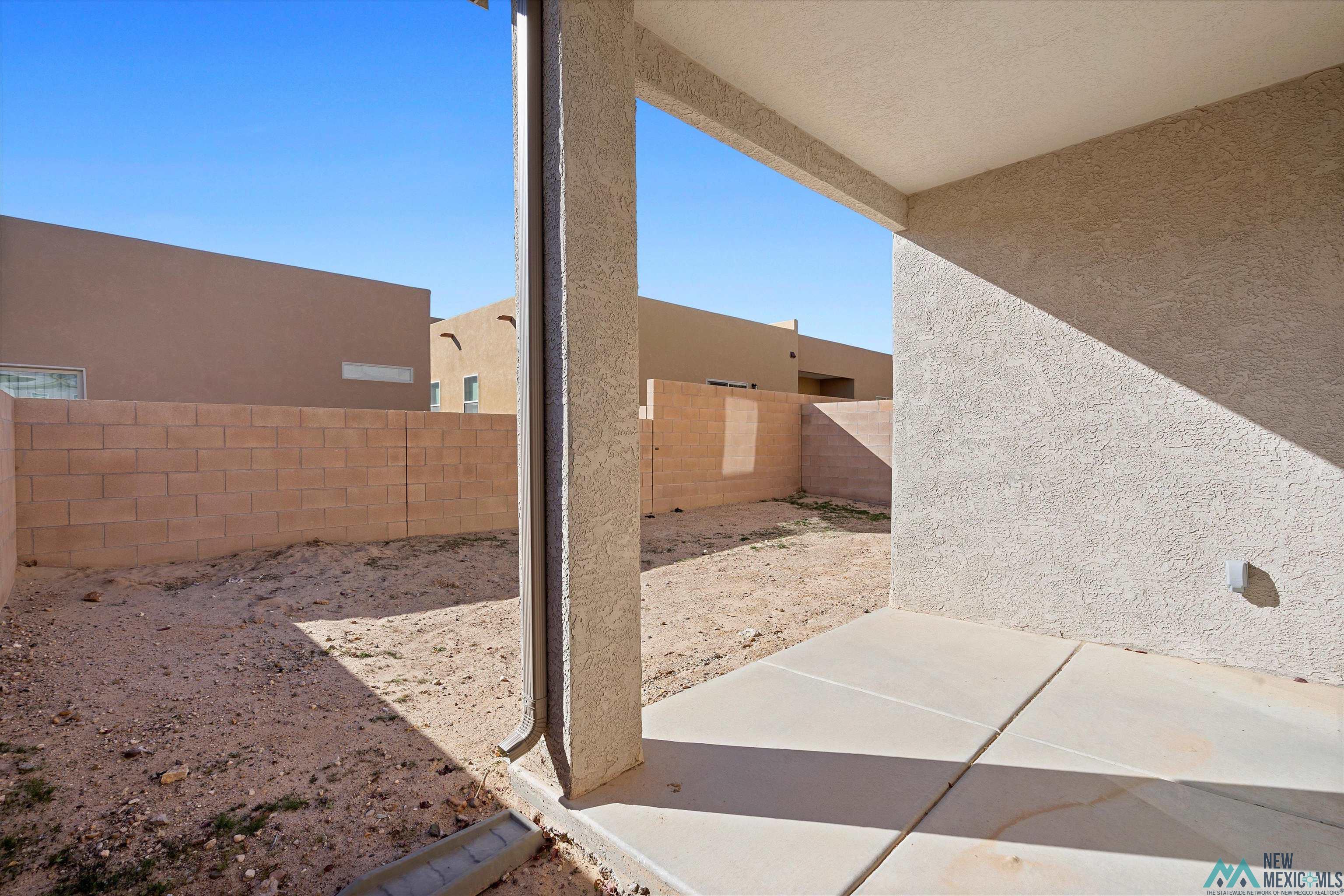 8804 NW Warm Wind Place, Albuquerque, Texas image 28