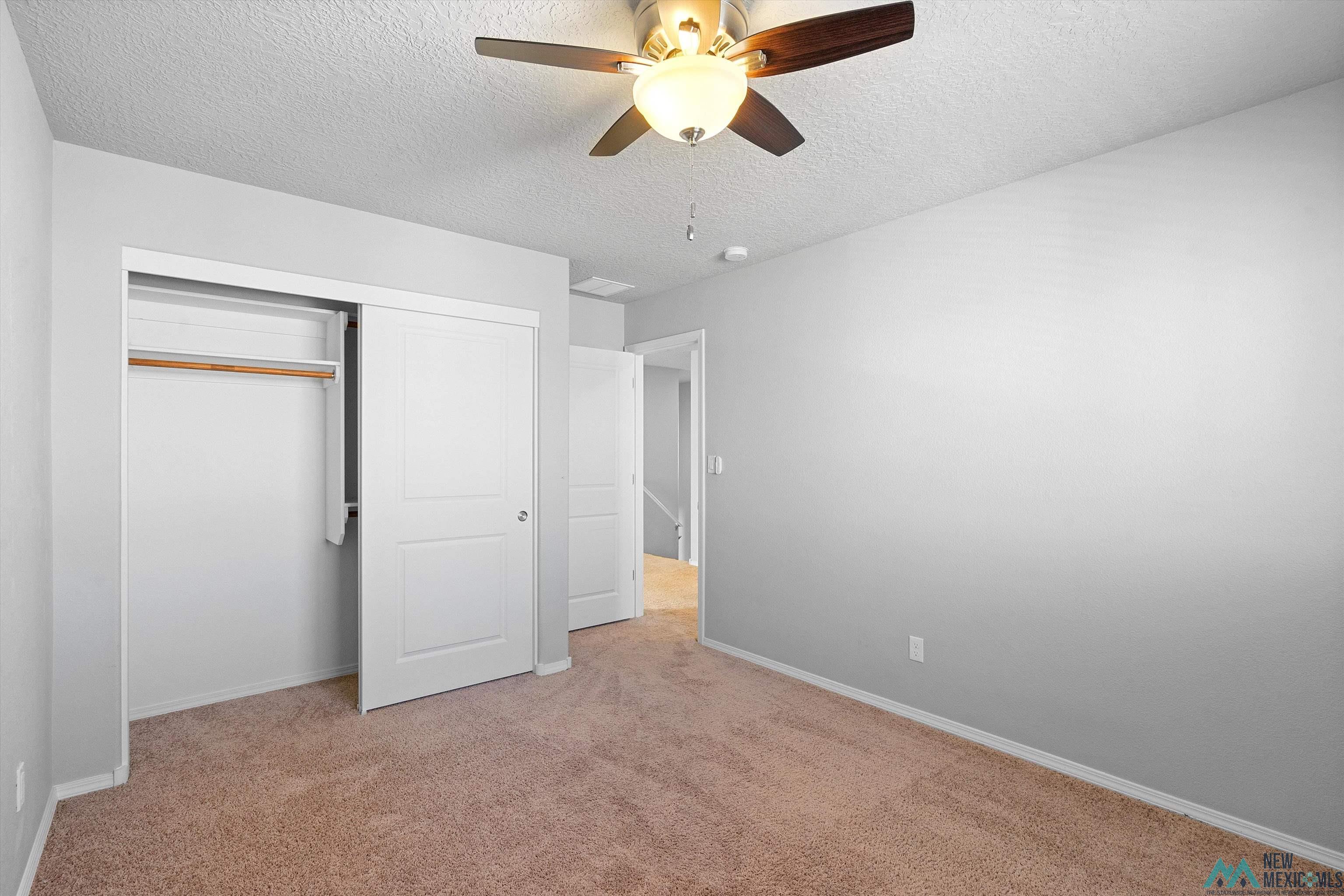 8804 NW Warm Wind Place, Albuquerque, Texas image 22