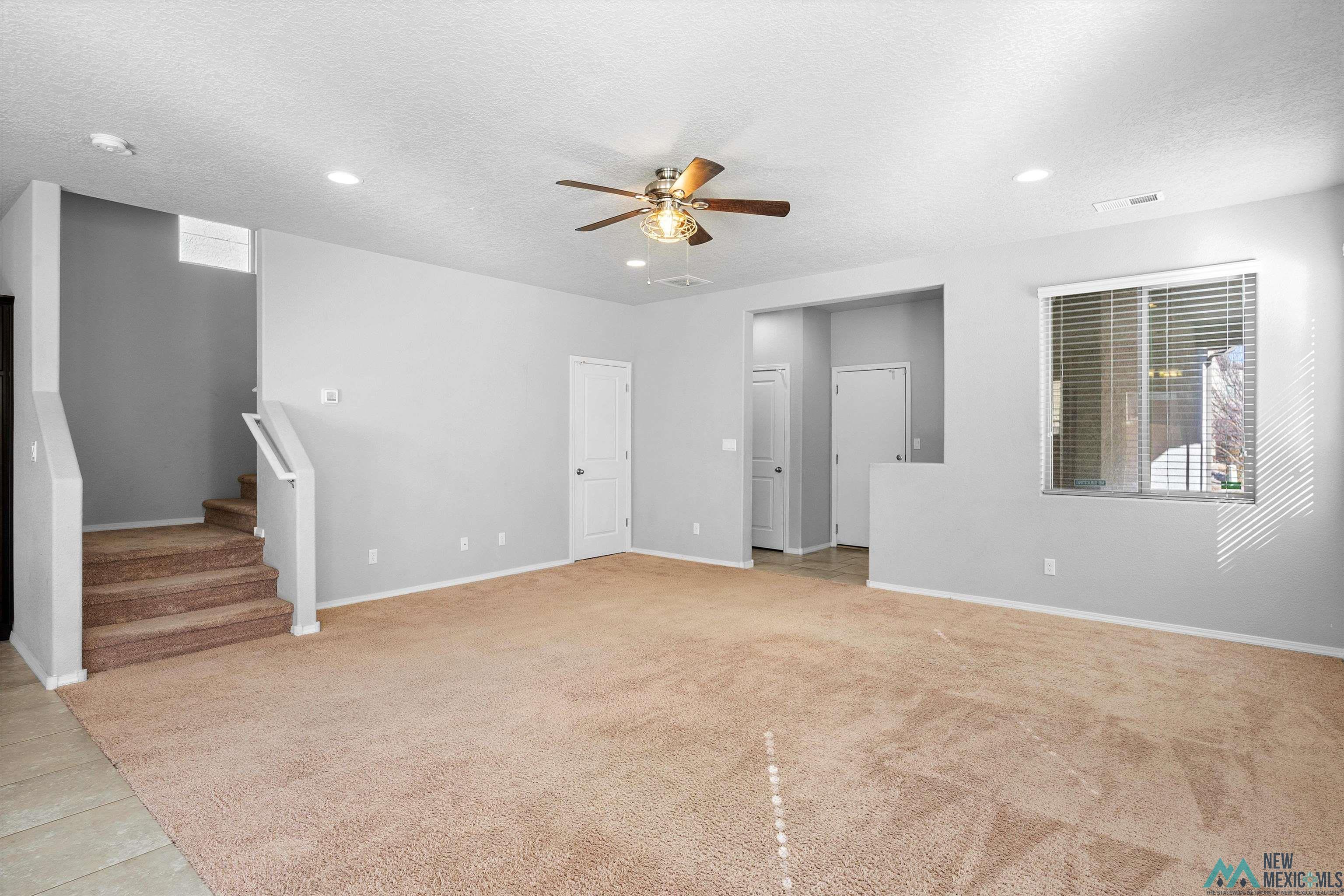 8804 NW Warm Wind Place, Albuquerque, Texas image 8