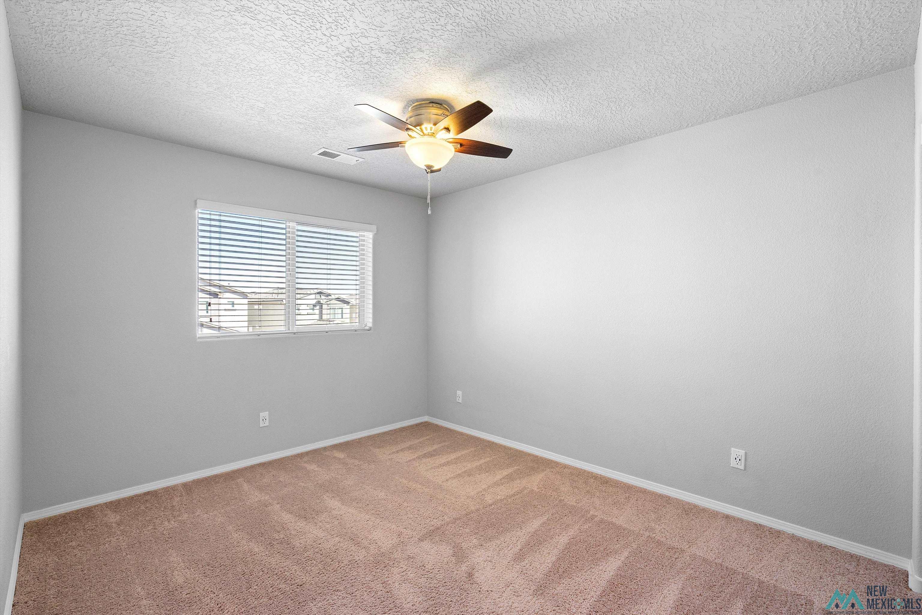 8804 NW Warm Wind Place, Albuquerque, Texas image 21