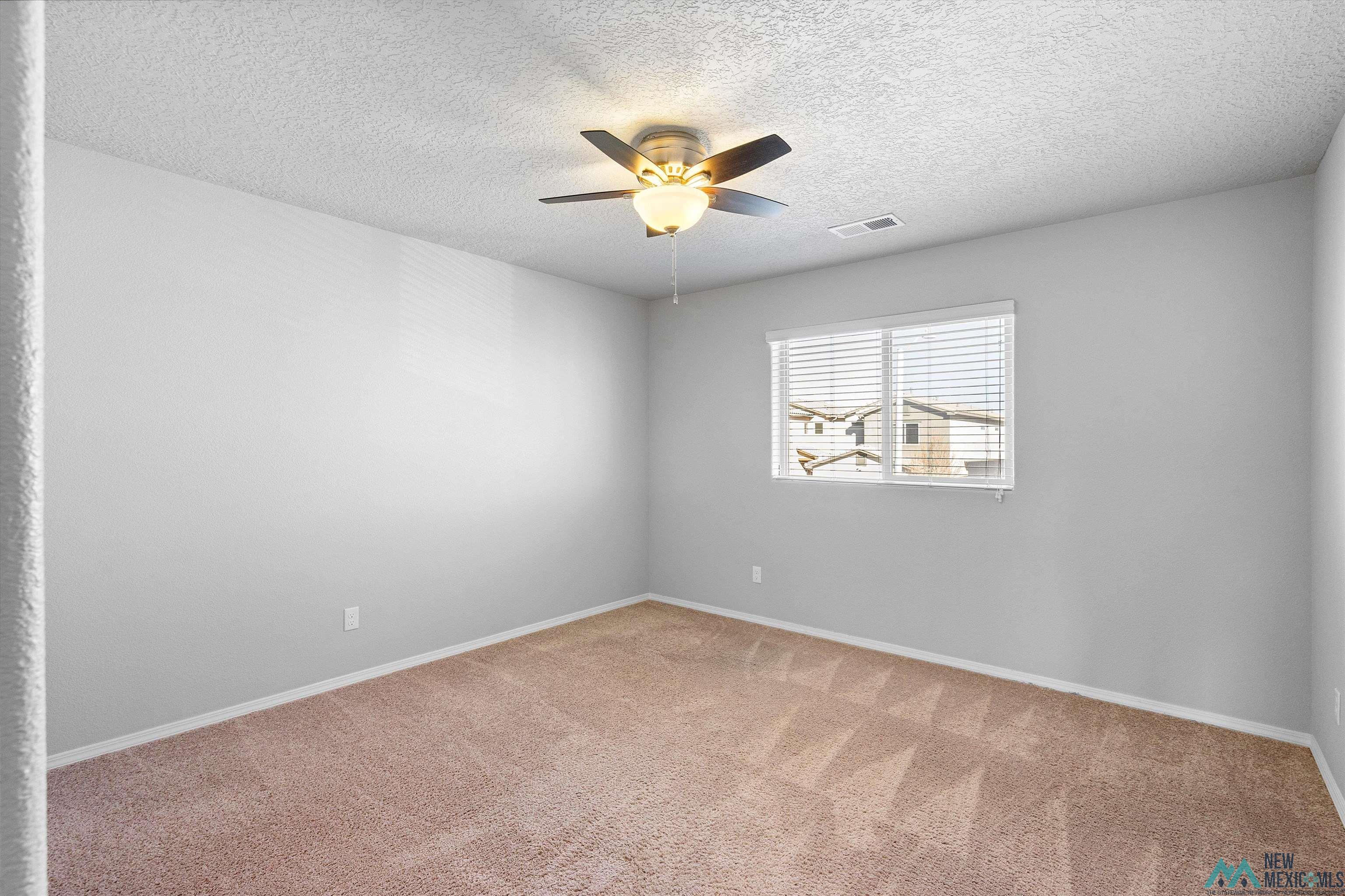 8804 NW Warm Wind Place, Albuquerque, Texas image 23