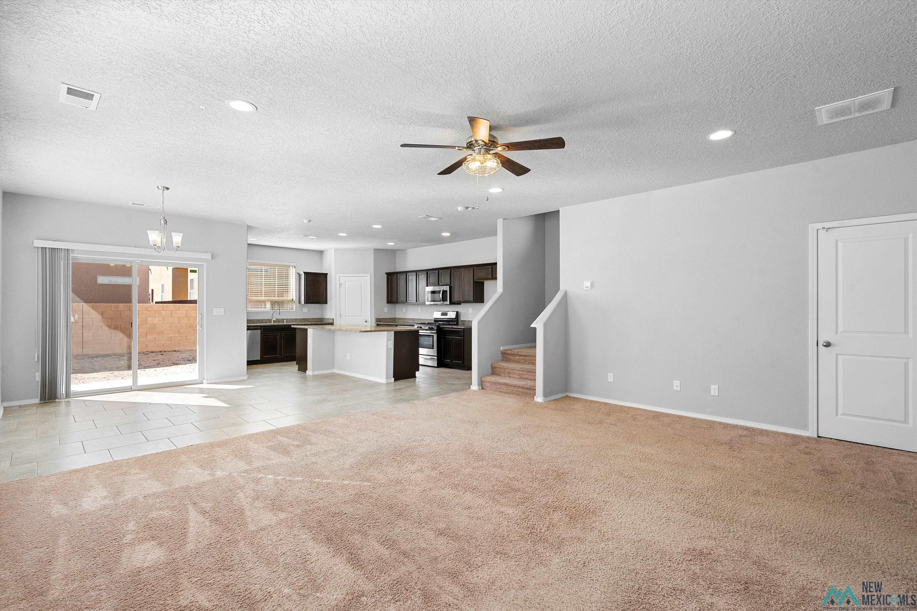 8804 NW Warm Wind Place, Albuquerque, Texas image 7