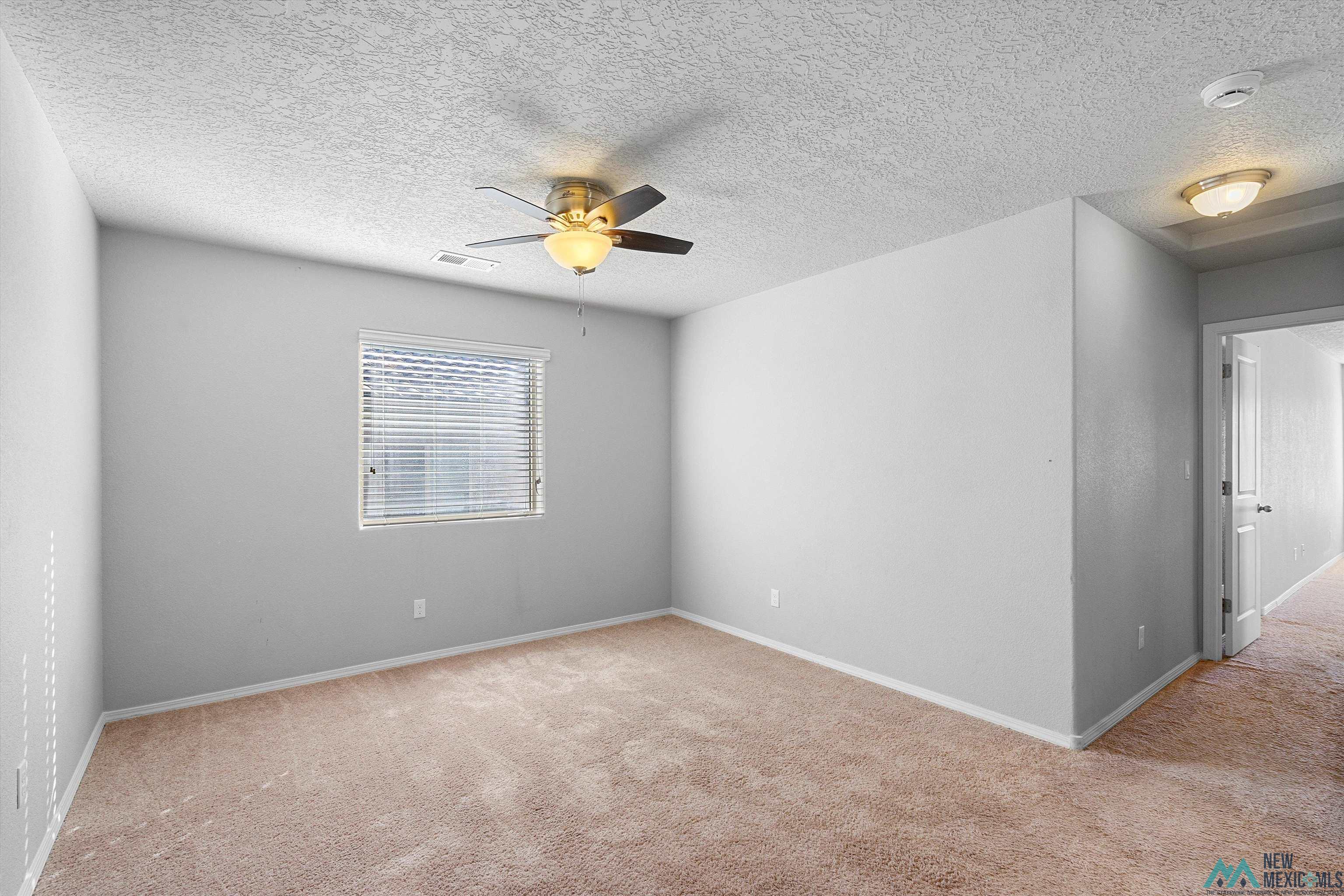 8804 NW Warm Wind Place, Albuquerque, Texas image 18