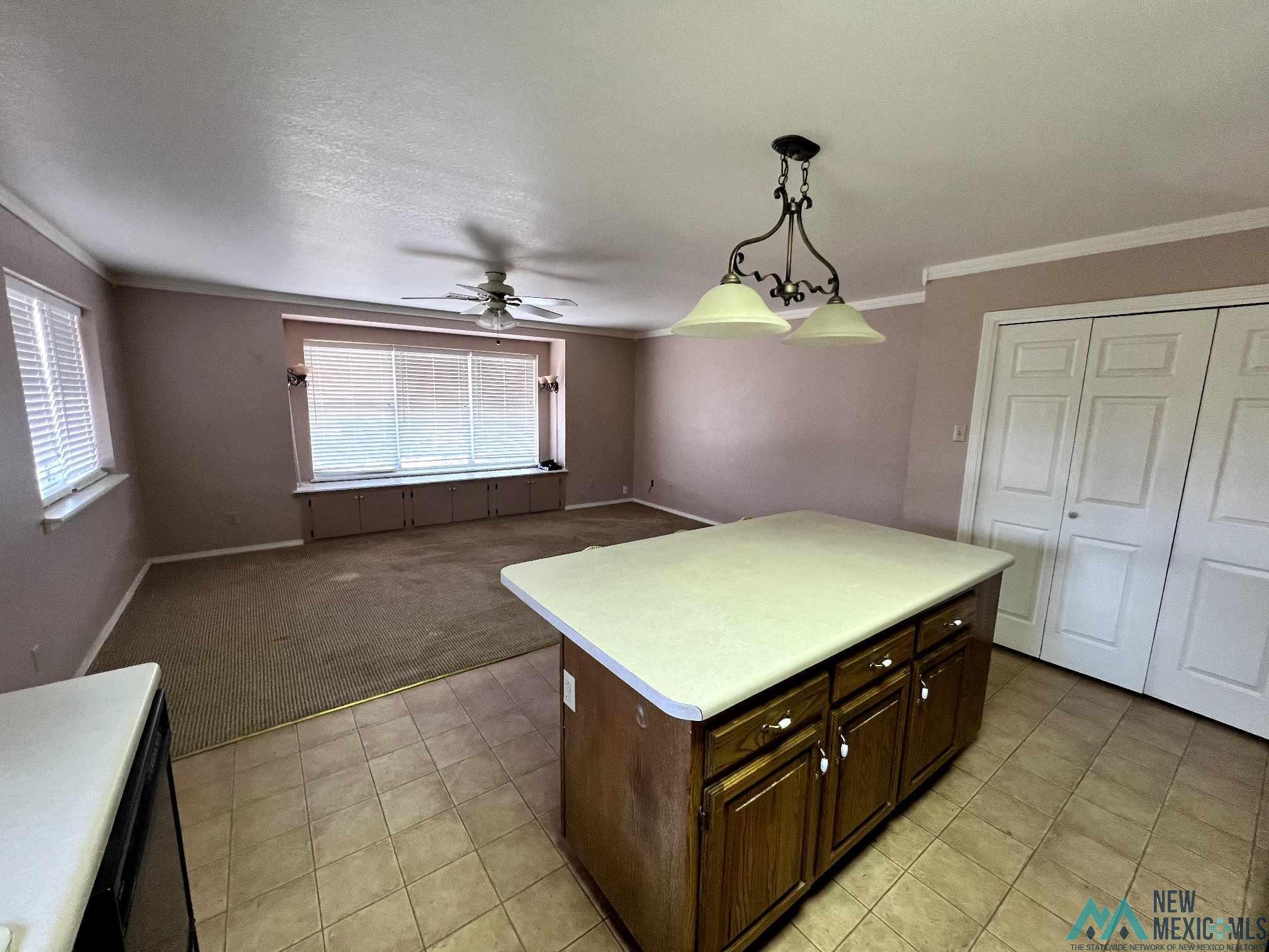 113 Fairway Dr, Dexter, New Mexico image 7