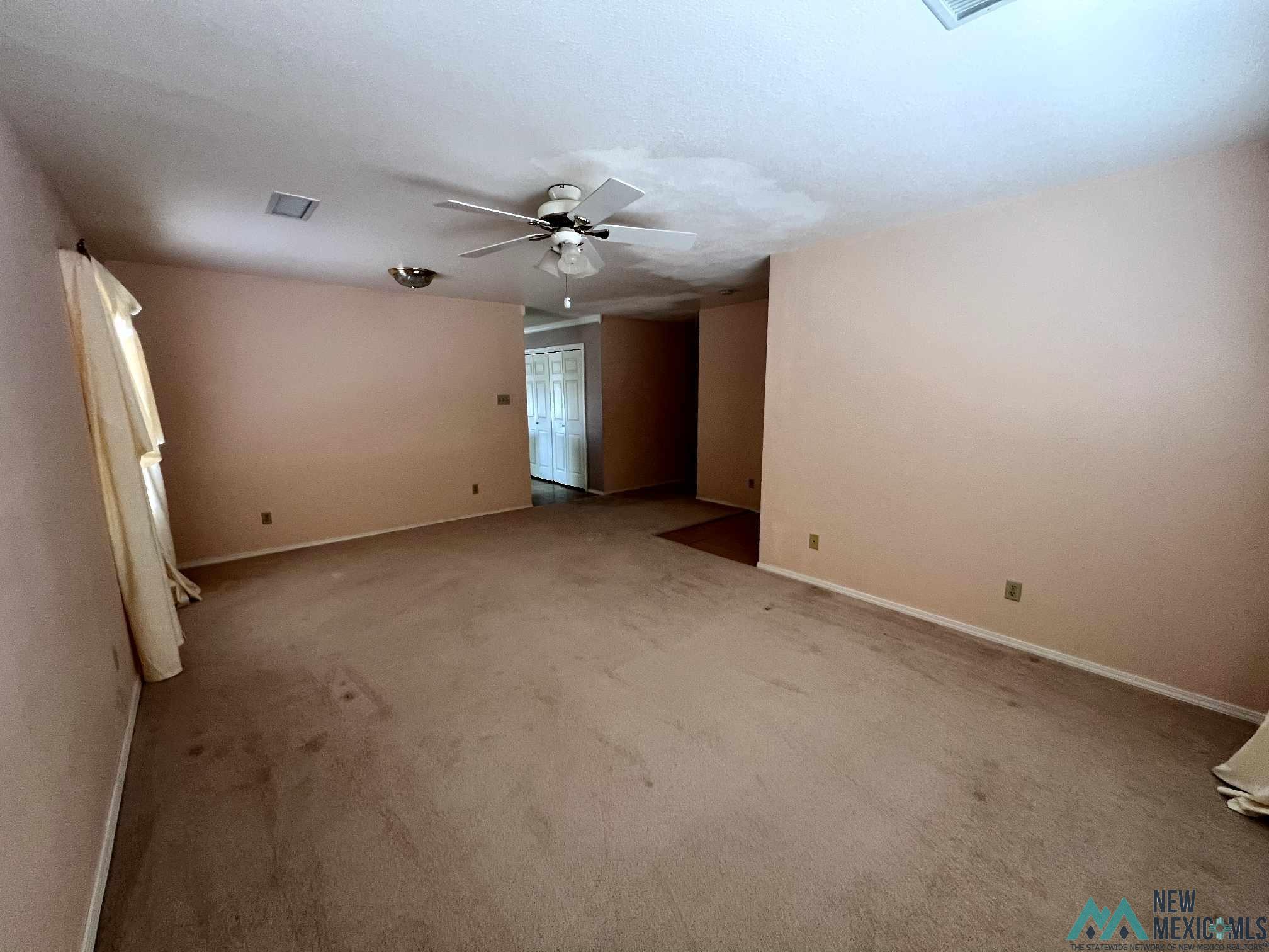 113 Fairway Dr, Dexter, New Mexico image 4