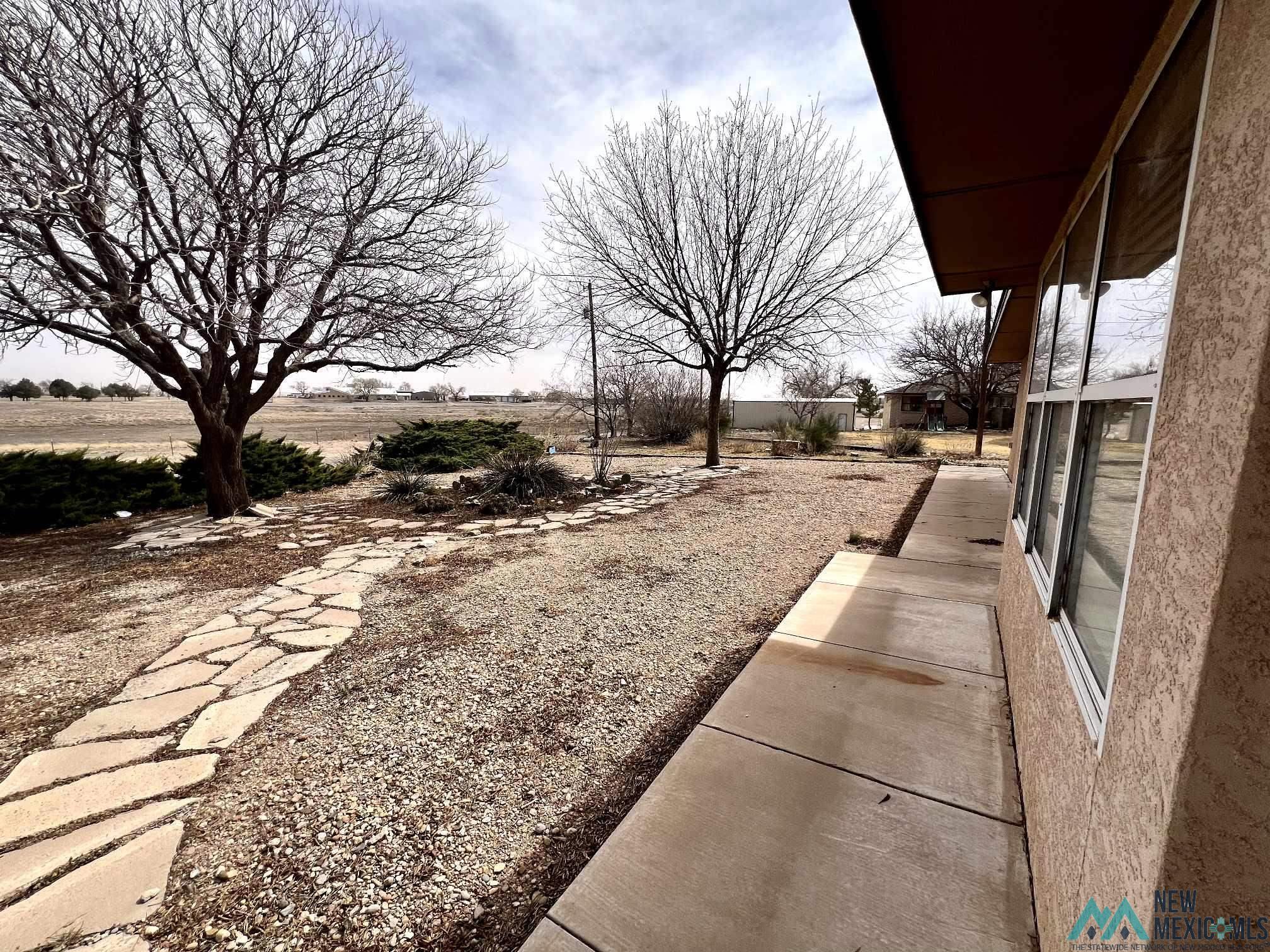 113 Fairway Dr, Dexter, New Mexico image 30