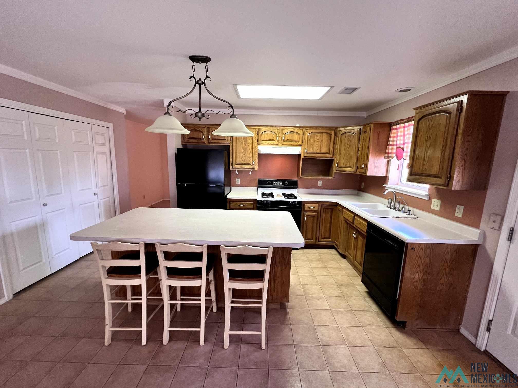 113 Fairway Dr, Dexter, New Mexico image 6