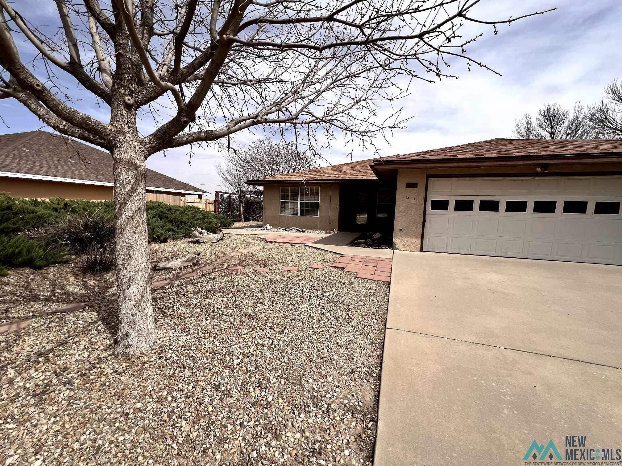 113 Fairway Dr, Dexter, New Mexico image 27
