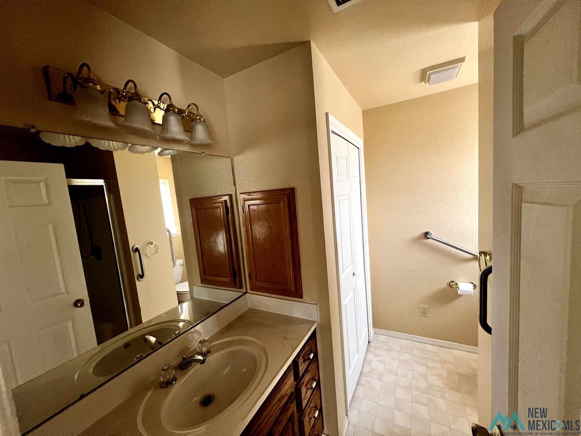 113 Fairway Dr, Dexter, New Mexico image 15