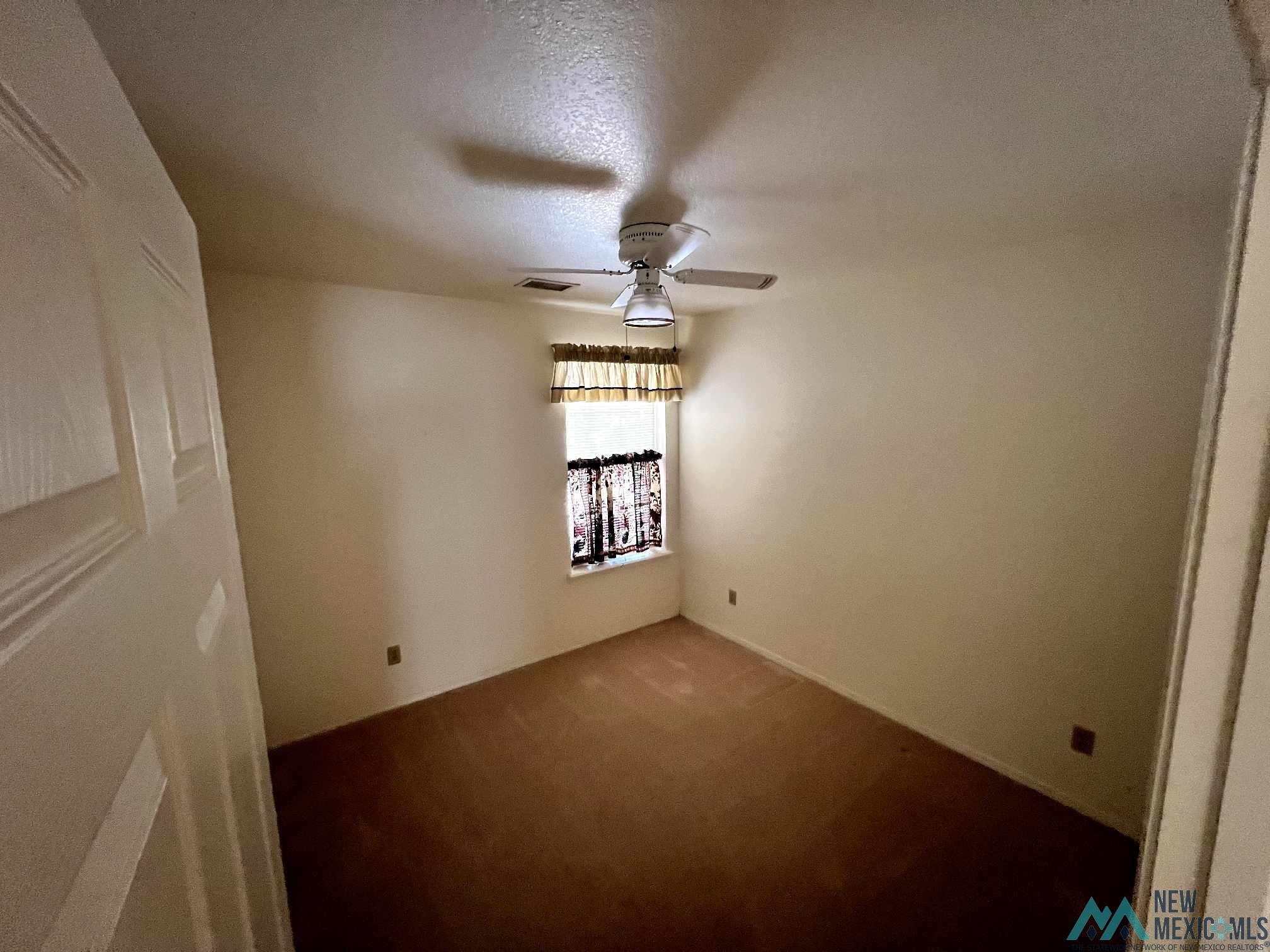 113 Fairway Dr, Dexter, New Mexico image 13