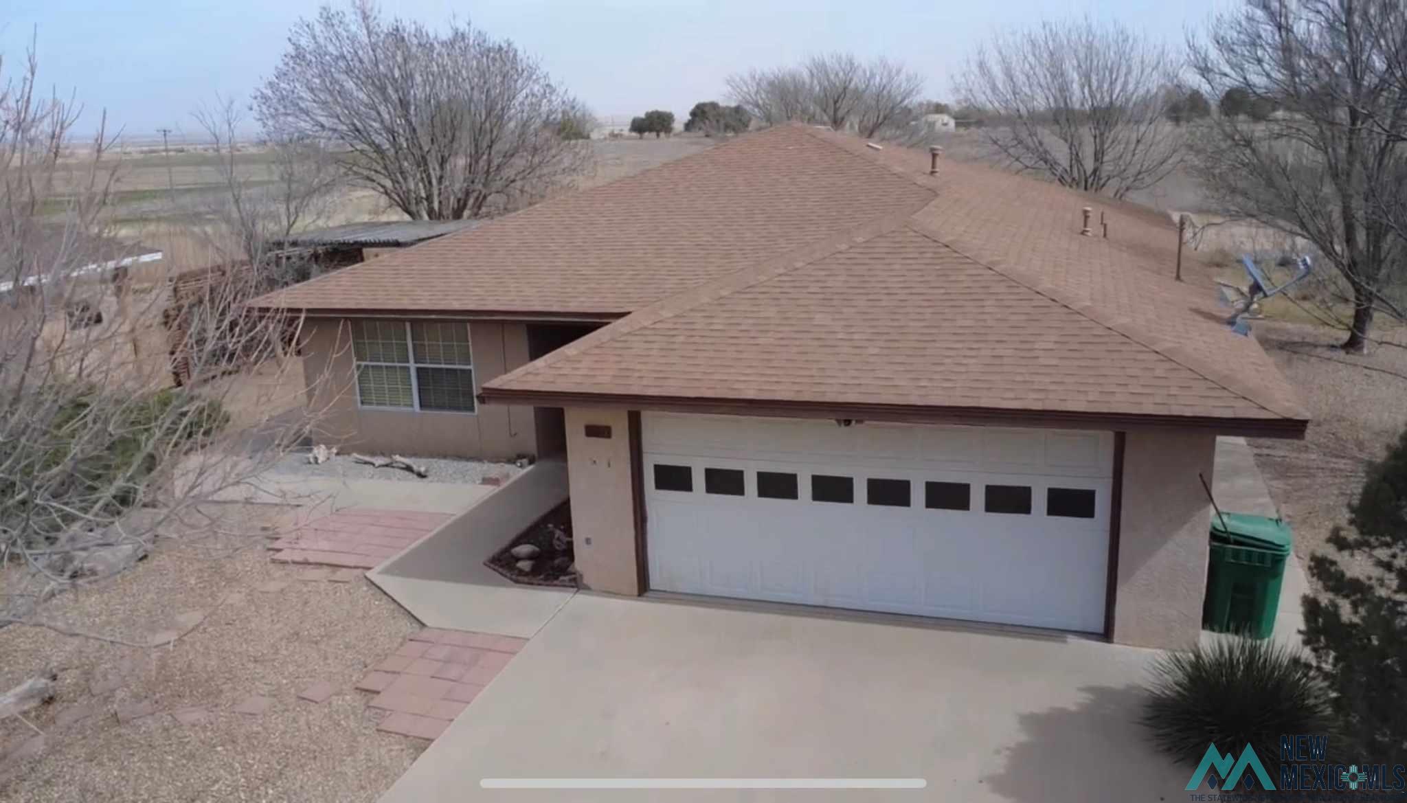 113 Fairway Dr, Dexter, New Mexico image 1