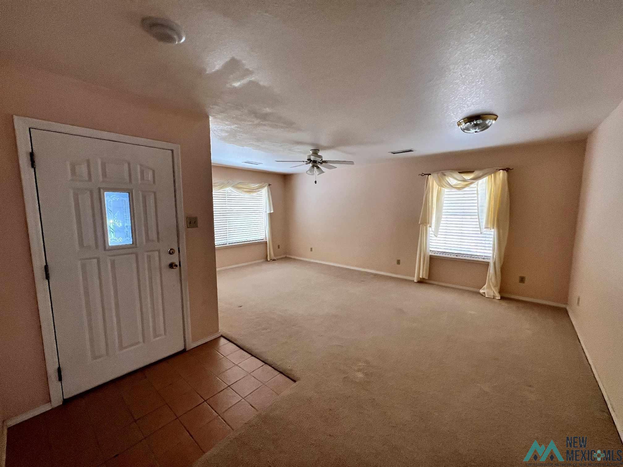 113 Fairway Dr, Dexter, New Mexico image 2