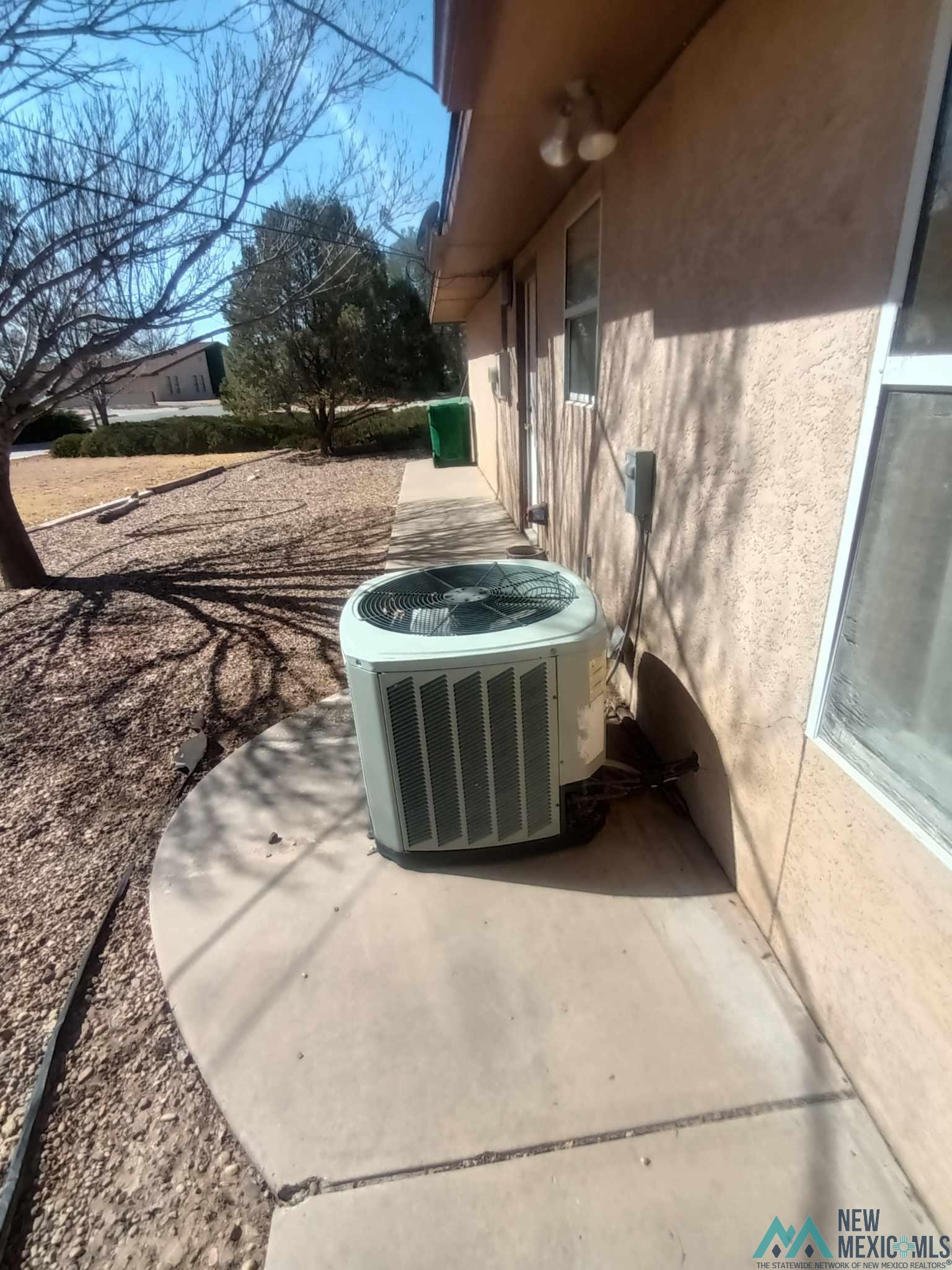 113 Fairway Dr, Dexter, New Mexico image 28