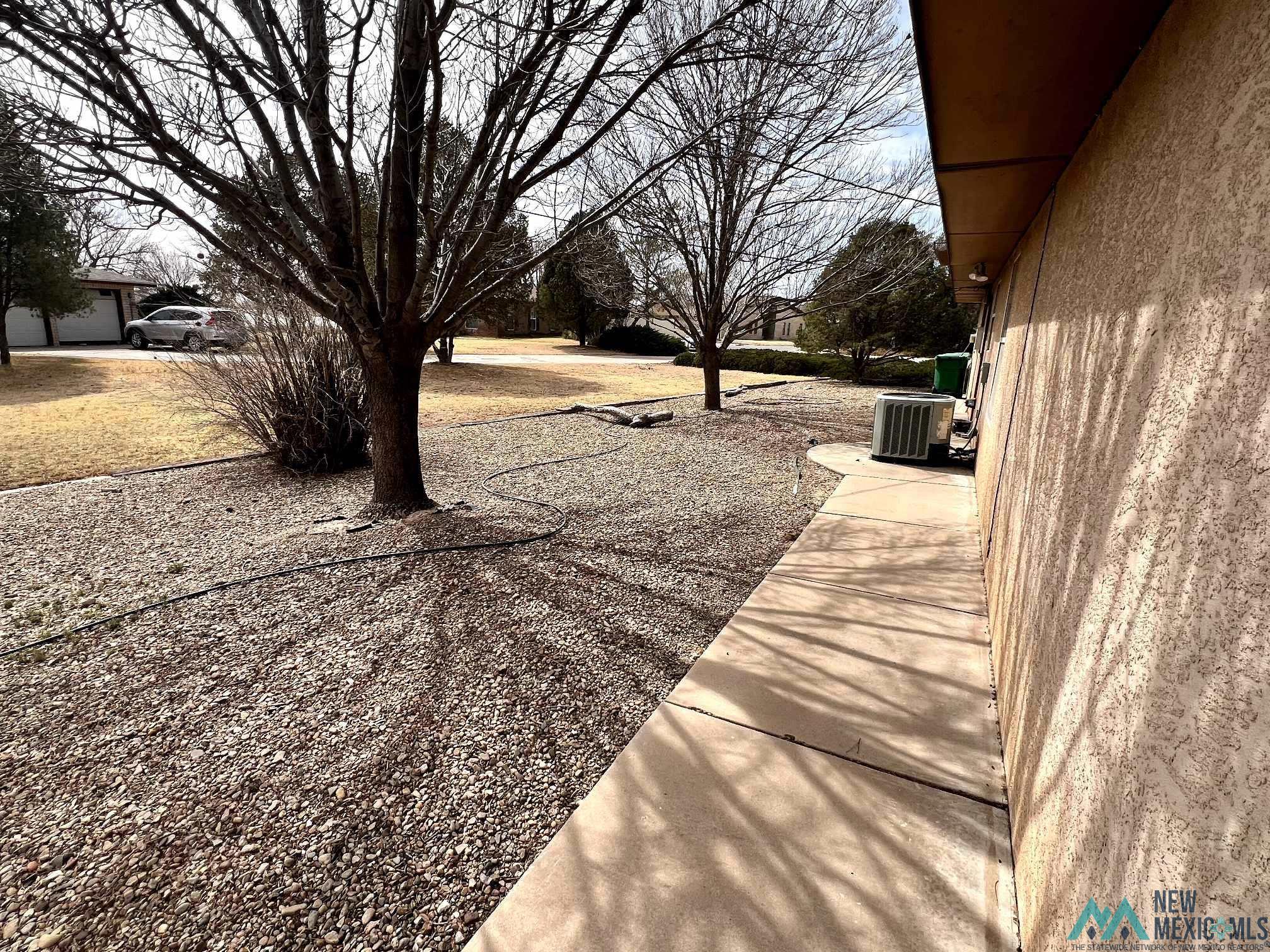 113 Fairway Dr, Dexter, New Mexico image 32