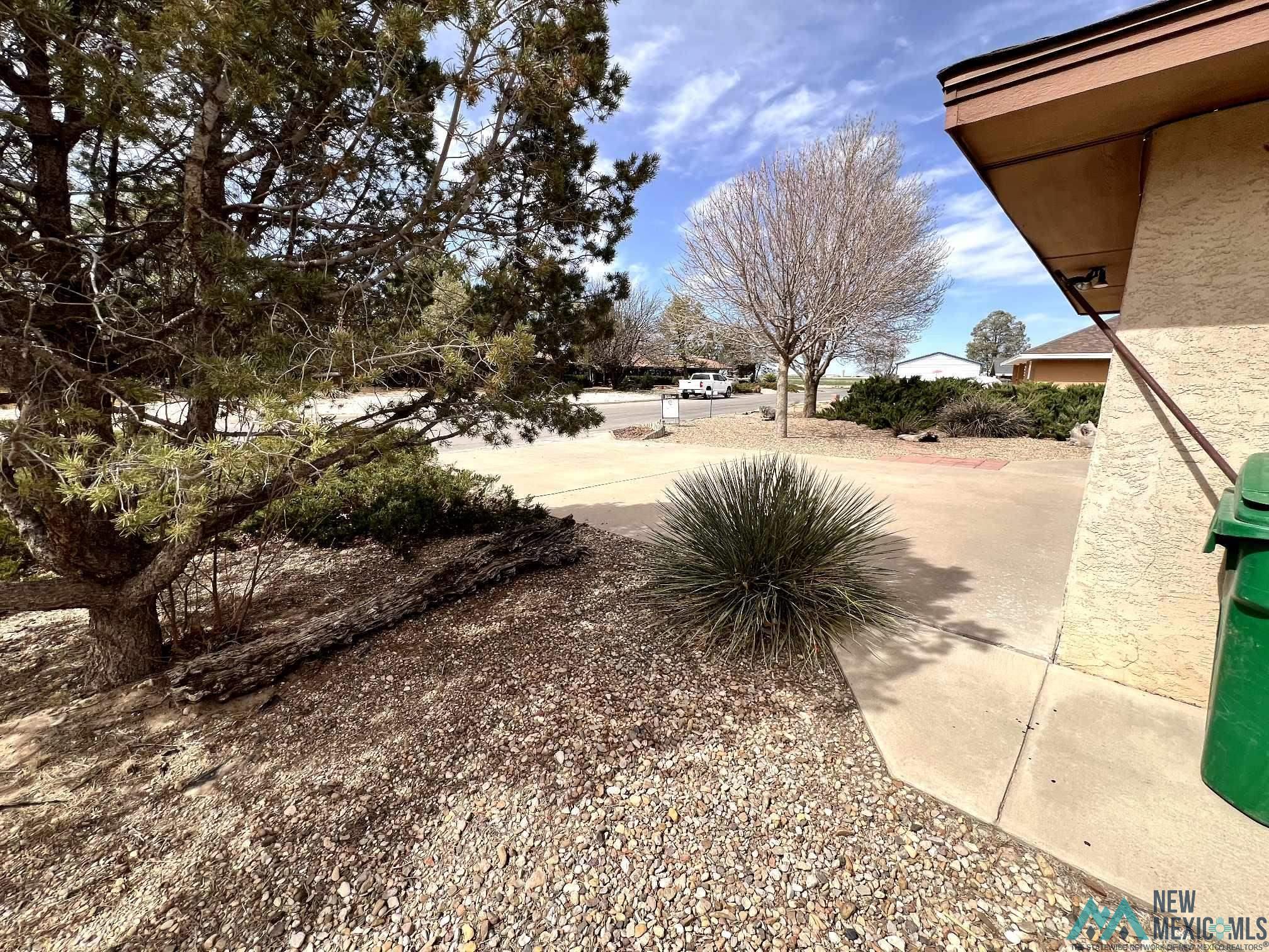 113 Fairway Dr, Dexter, New Mexico image 29
