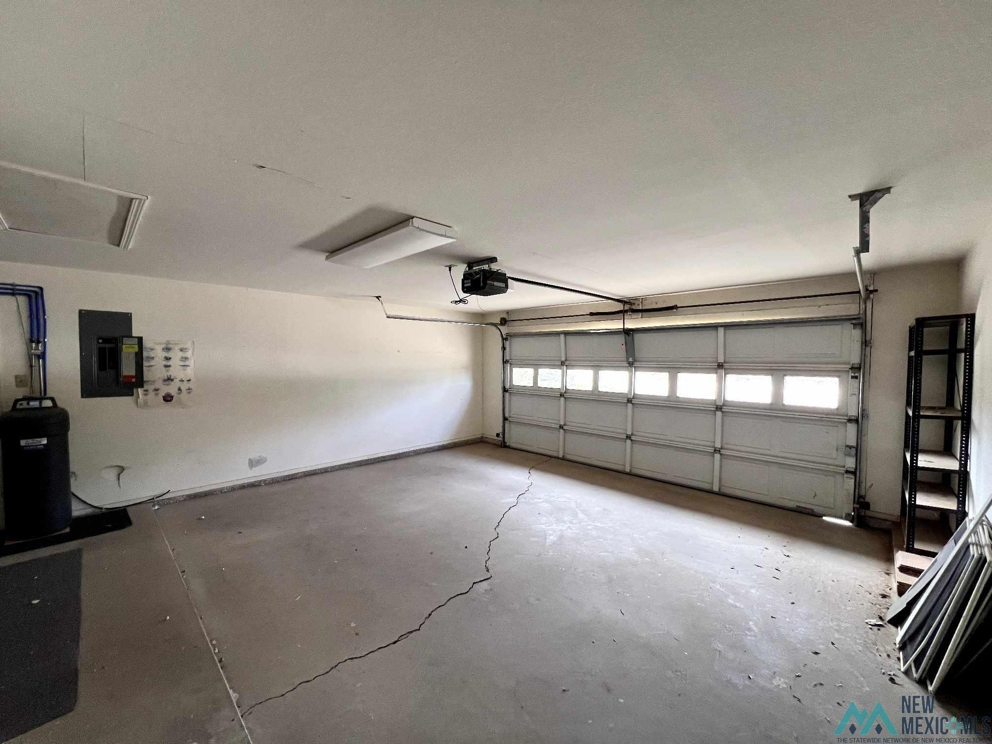 113 Fairway Dr, Dexter, New Mexico image 21