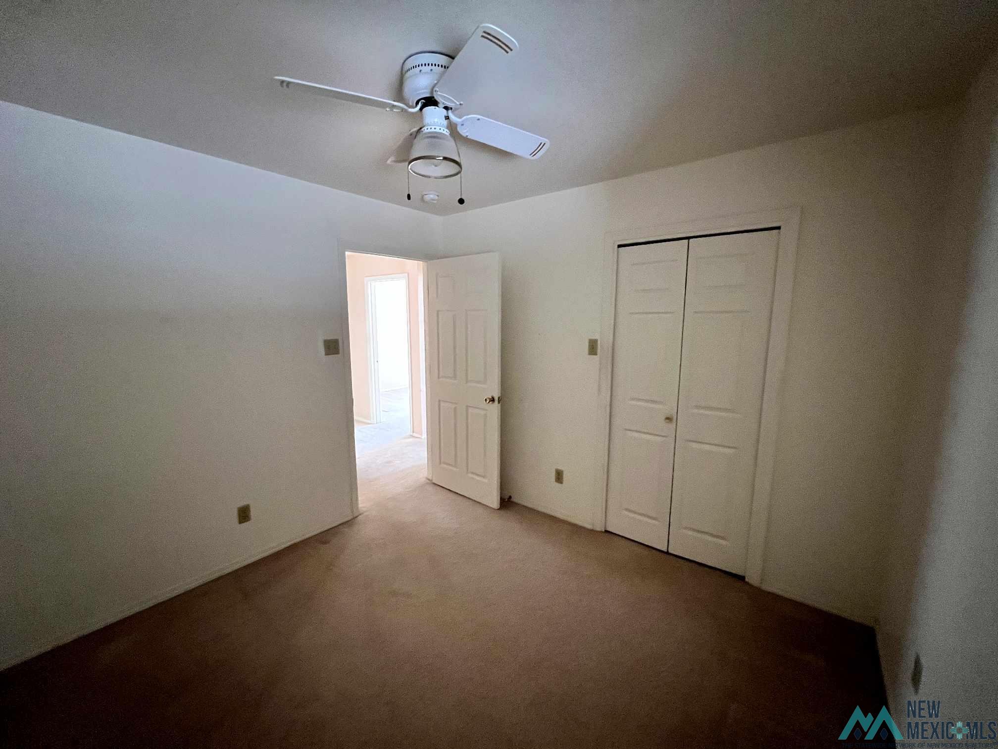 113 Fairway Dr, Dexter, New Mexico image 19