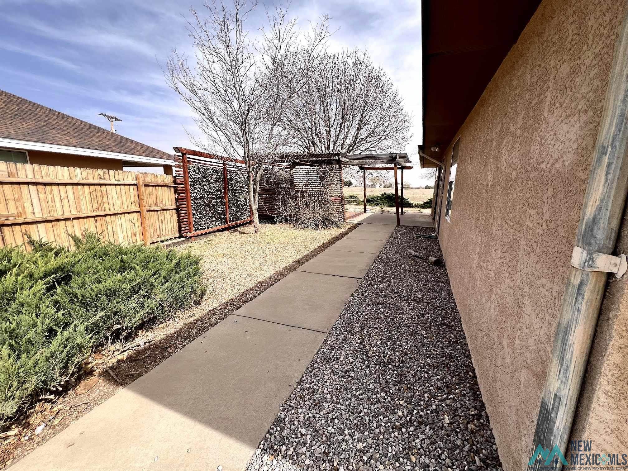113 Fairway Dr, Dexter, New Mexico image 25
