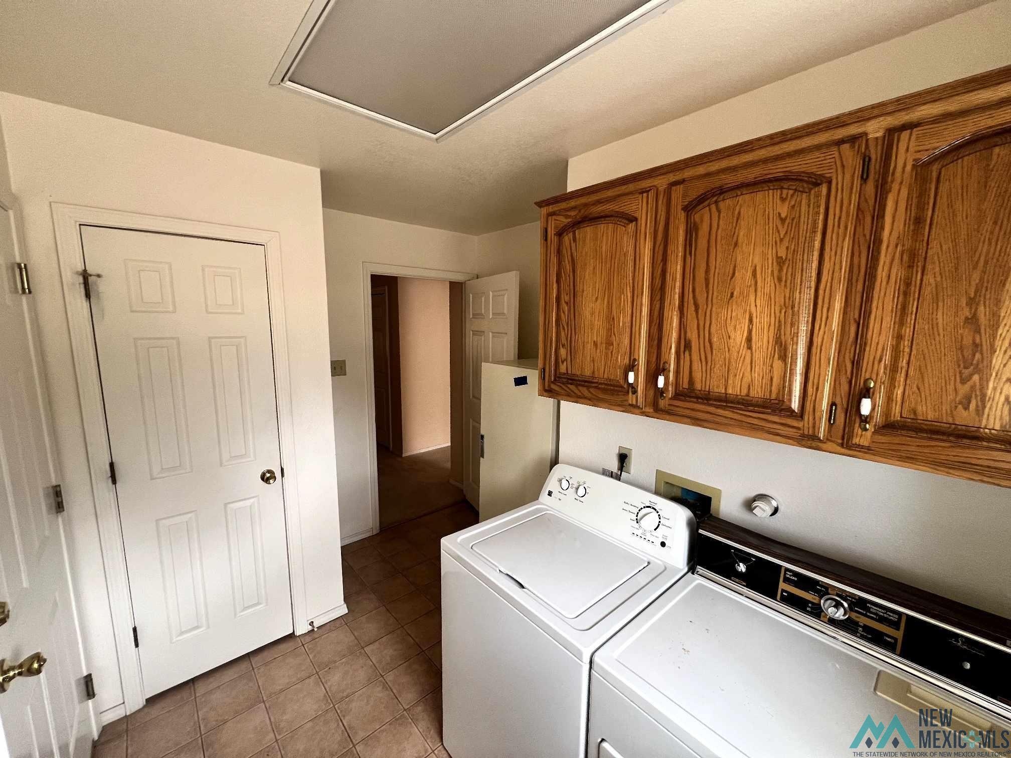 113 Fairway Dr, Dexter, New Mexico image 20