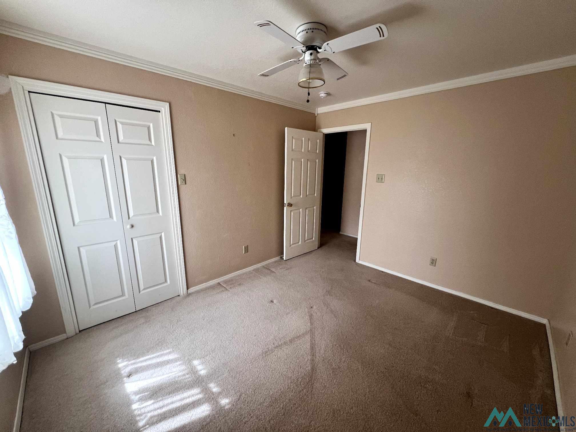 113 Fairway Dr, Dexter, New Mexico image 11