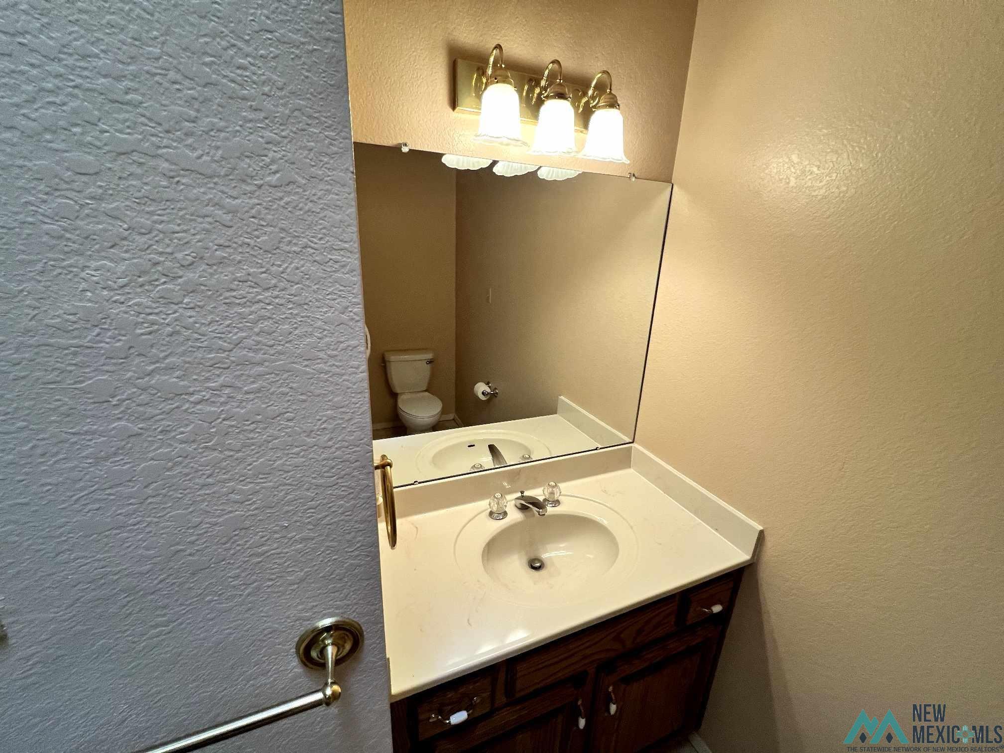 113 Fairway Dr, Dexter, New Mexico image 14