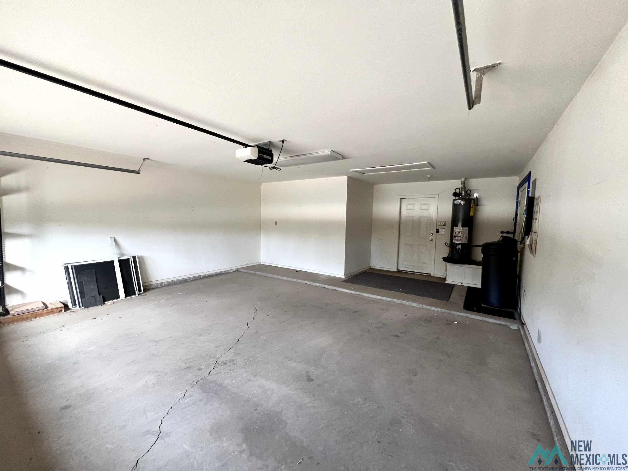 113 Fairway Dr, Dexter, New Mexico image 17