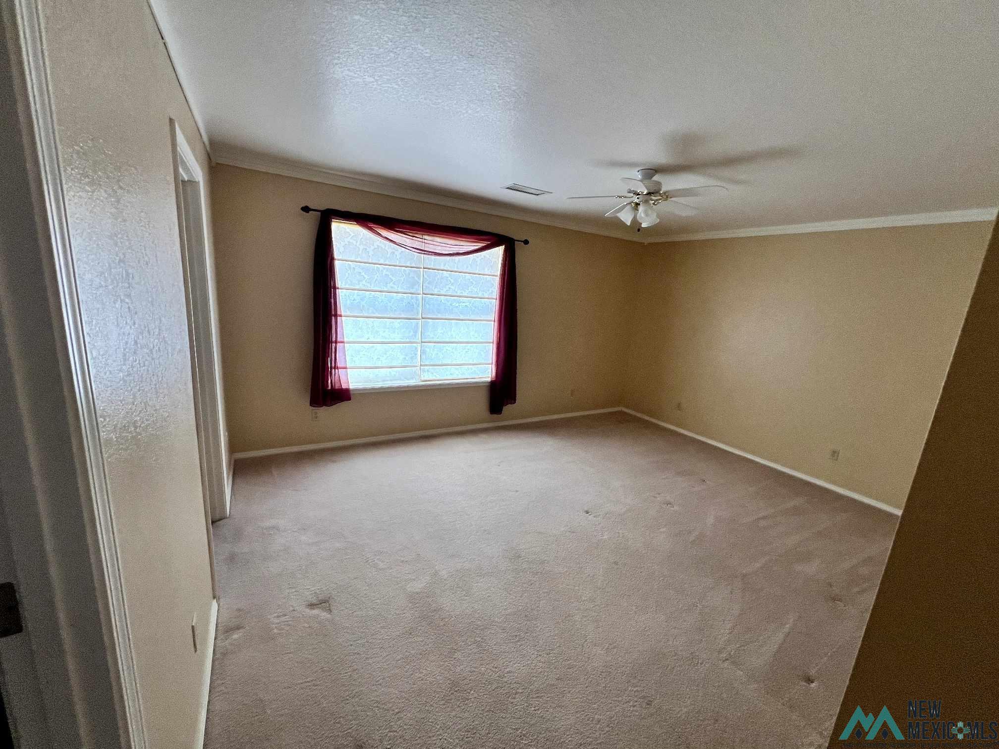 113 Fairway Dr, Dexter, New Mexico image 12
