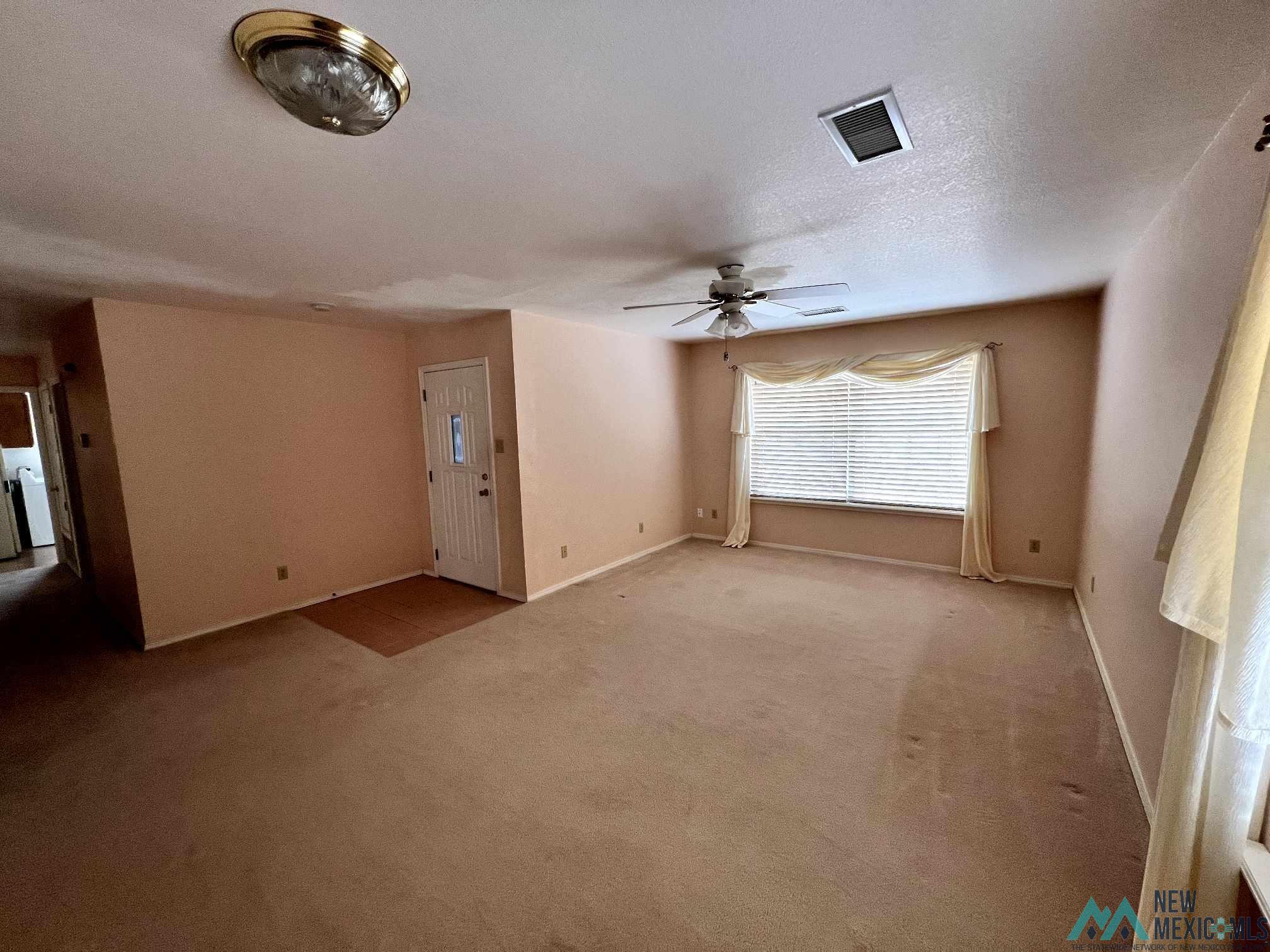 113 Fairway Dr, Dexter, New Mexico image 3