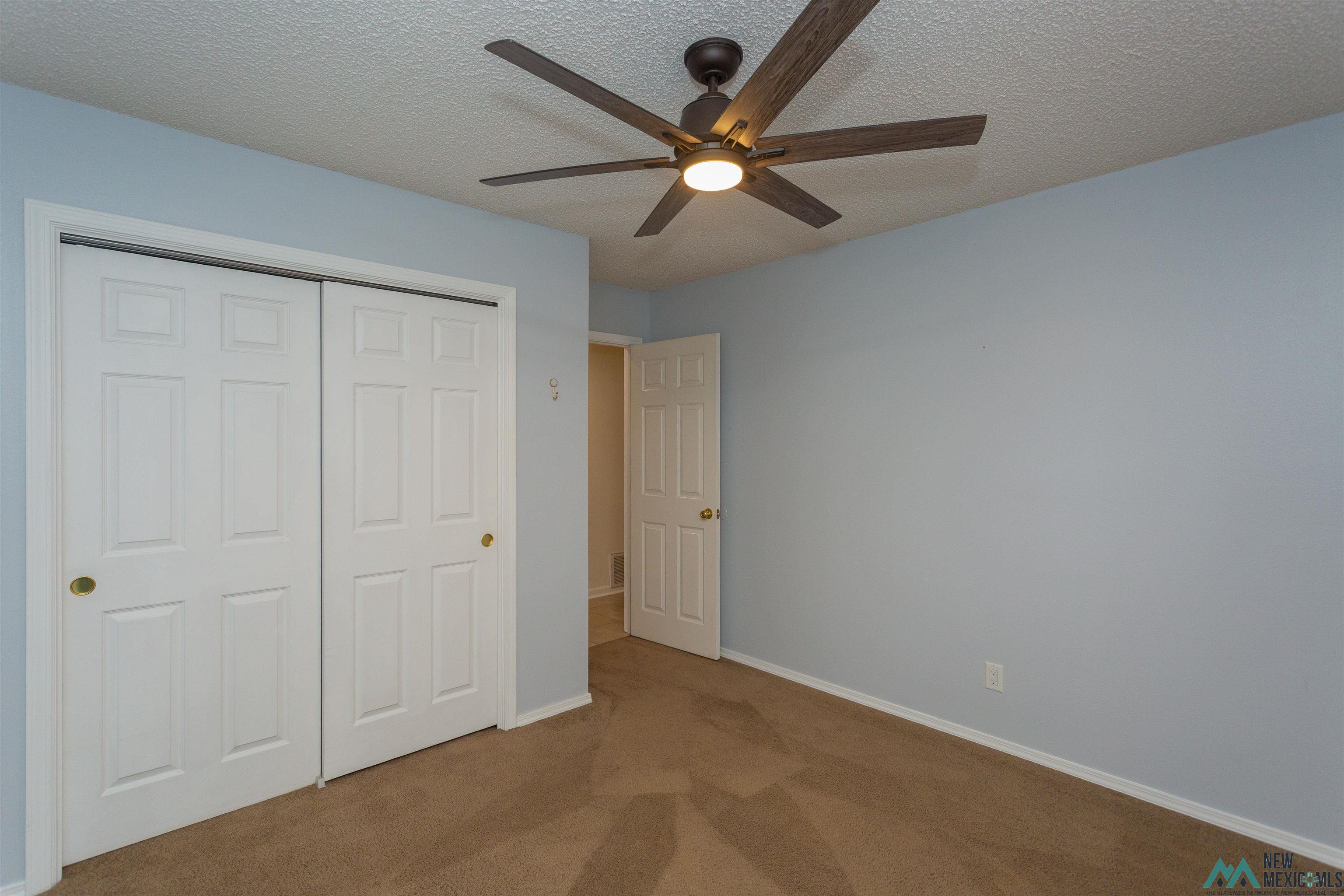 4 Jardin Court, Roswell, Texas image 39