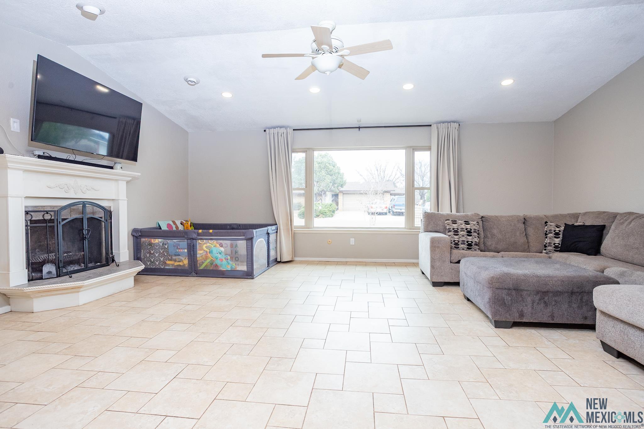 1520 Ashton Street, Clovis, Texas image 38