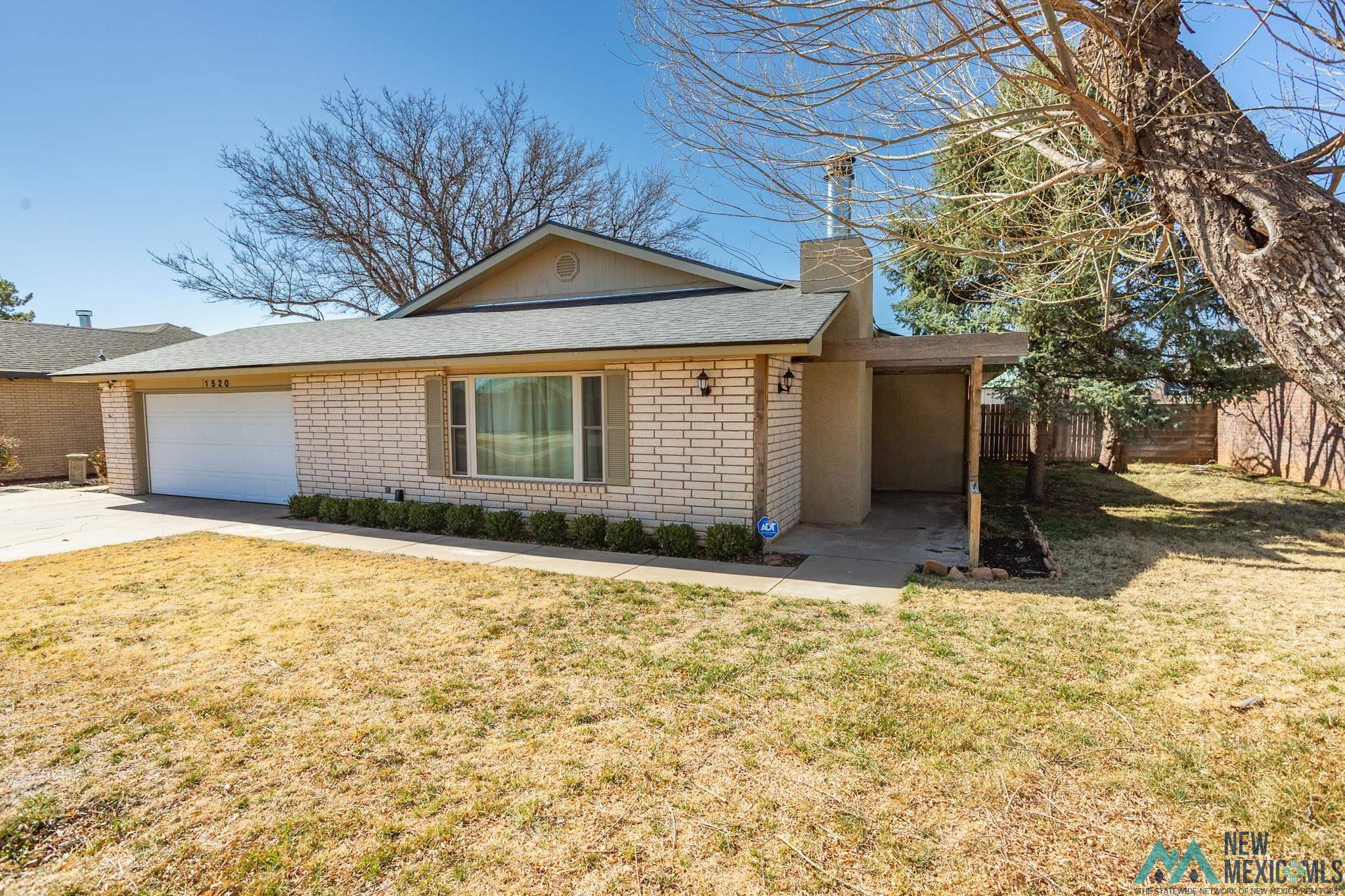 1520 Ashton Street, Clovis, Texas image 8