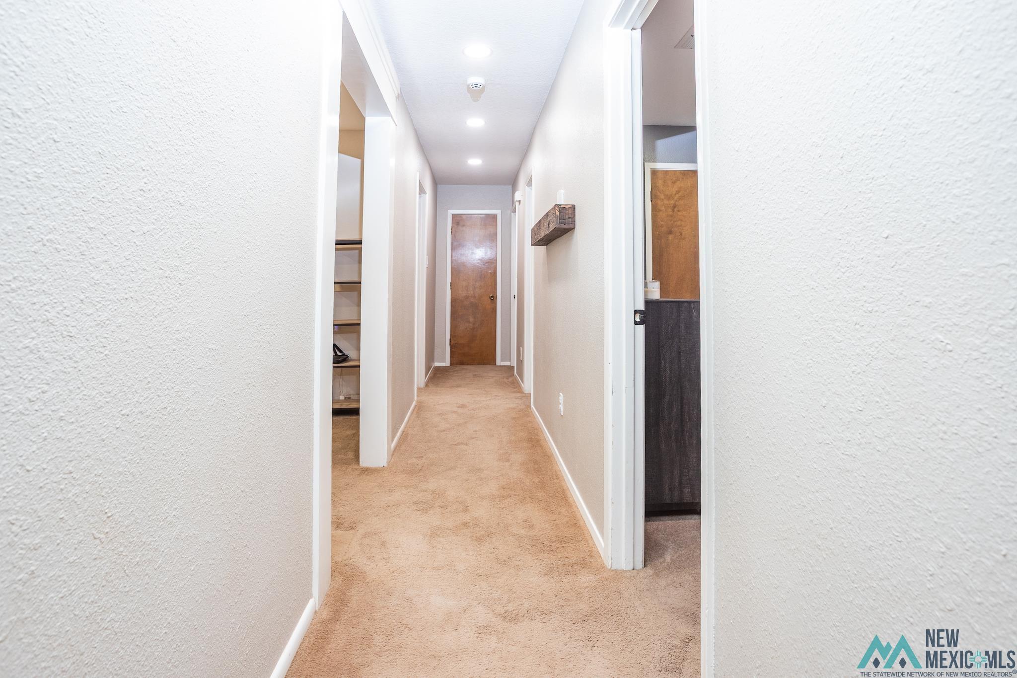 1520 Ashton Street, Clovis, Texas image 21