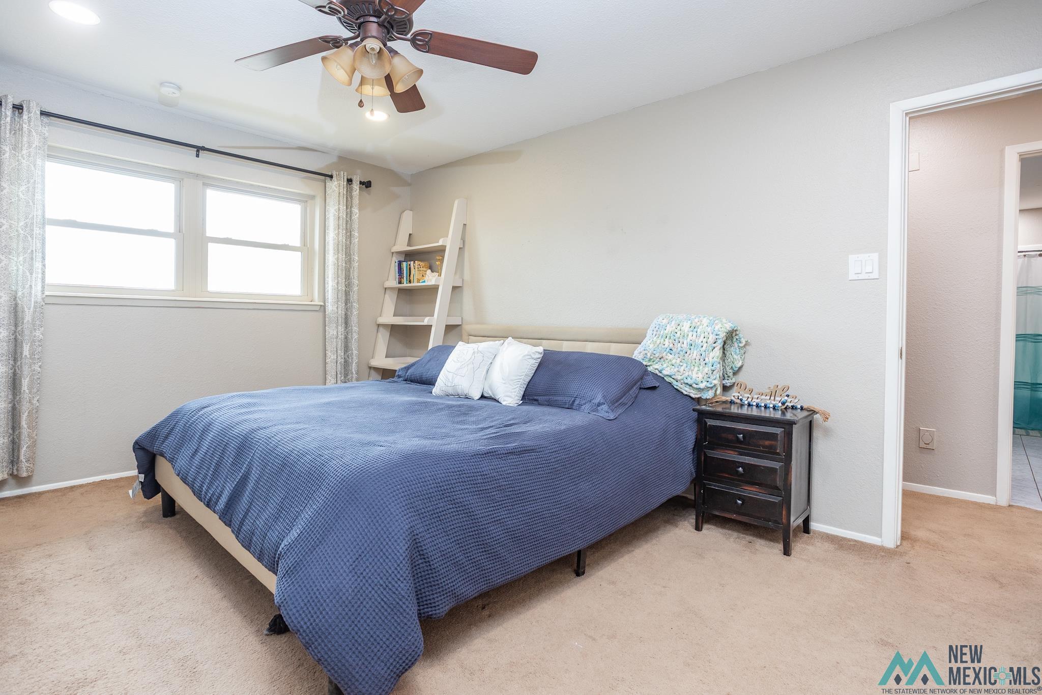 1520 Ashton Street, Clovis, Texas image 25