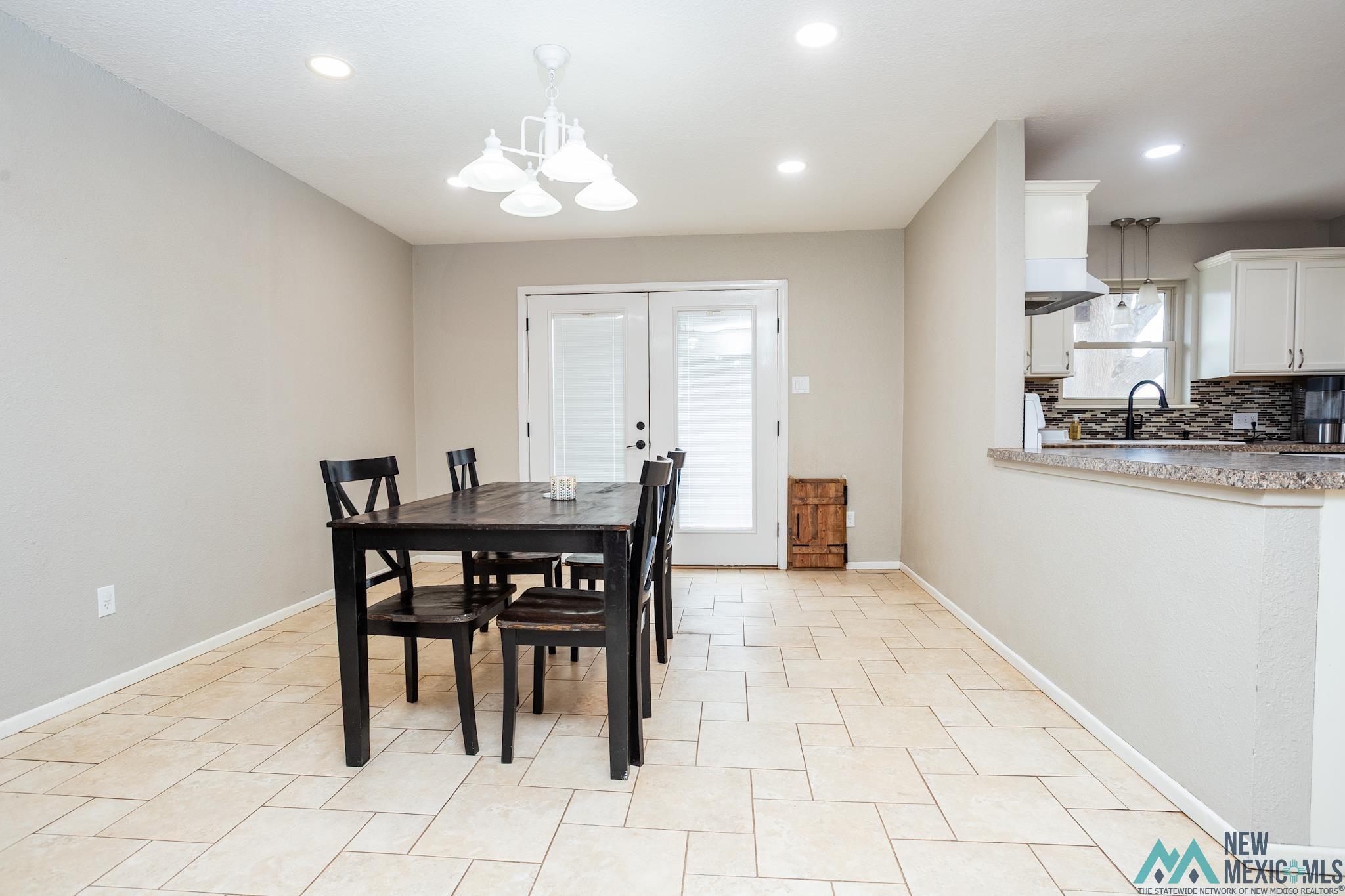 1520 Ashton Street, Clovis, Texas image 32
