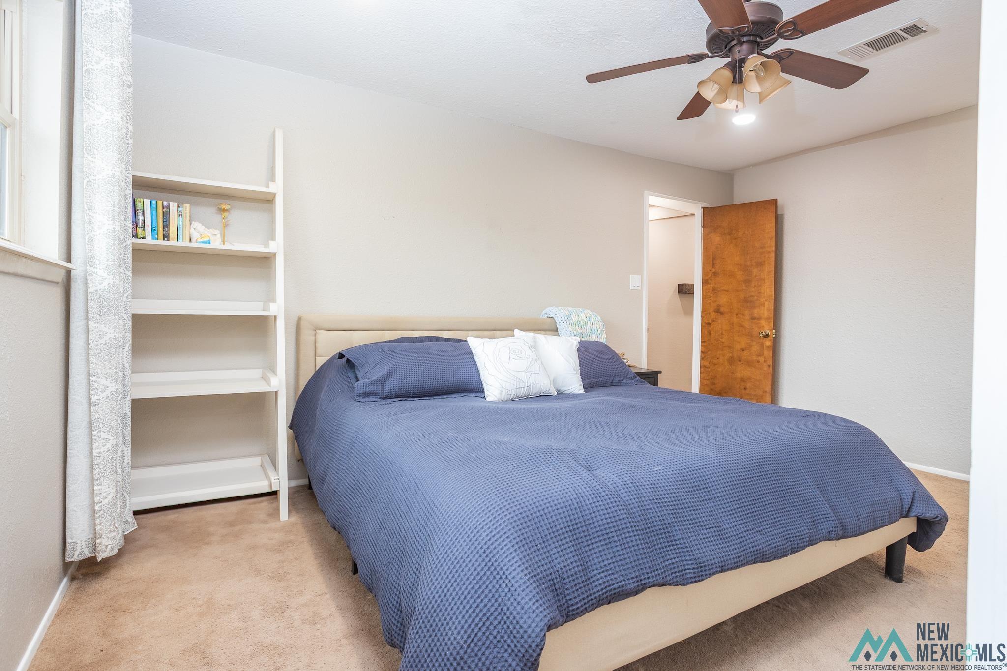 1520 Ashton Street, Clovis, Texas image 26