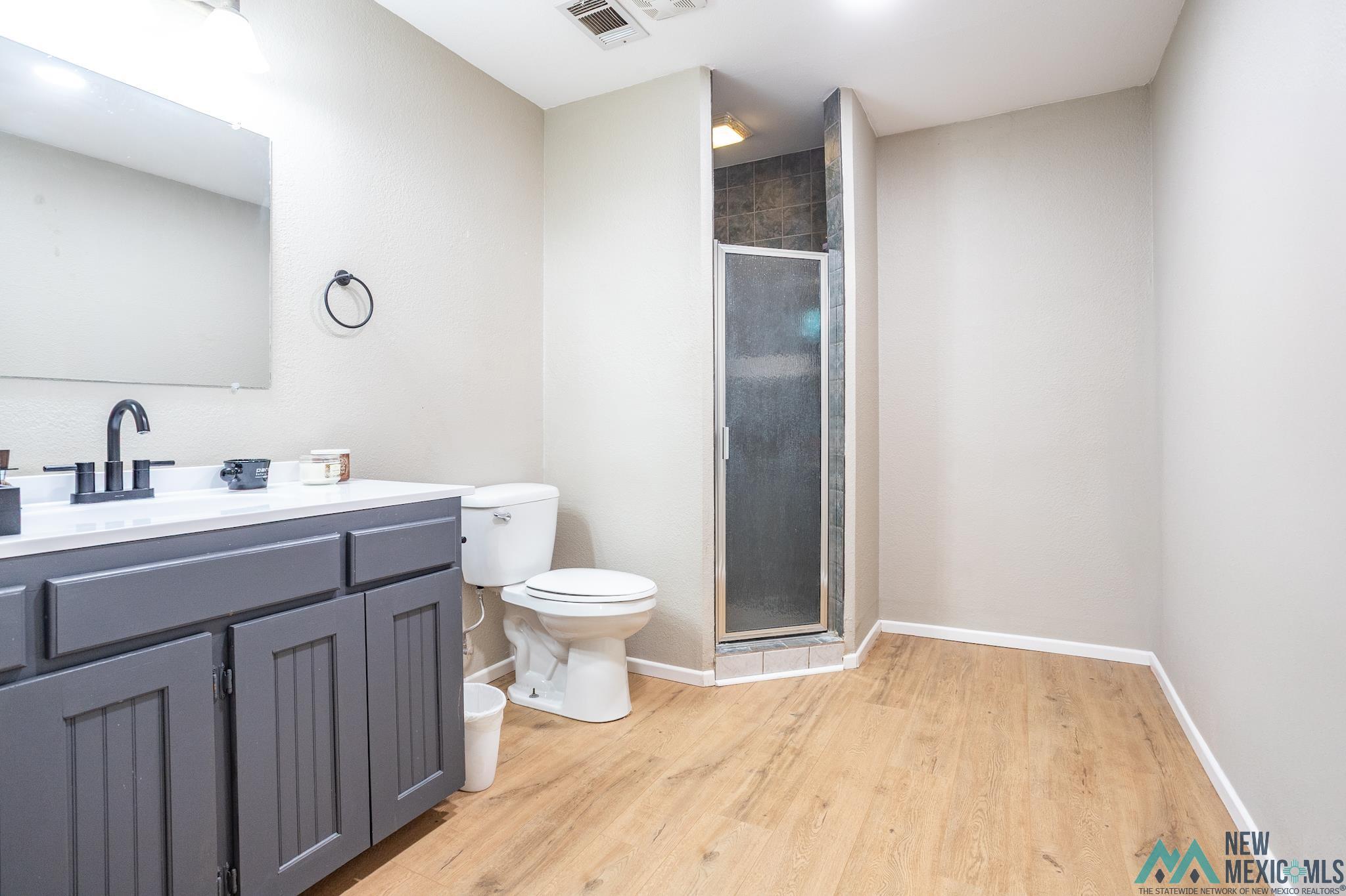 1520 Ashton Street, Clovis, Texas image 27