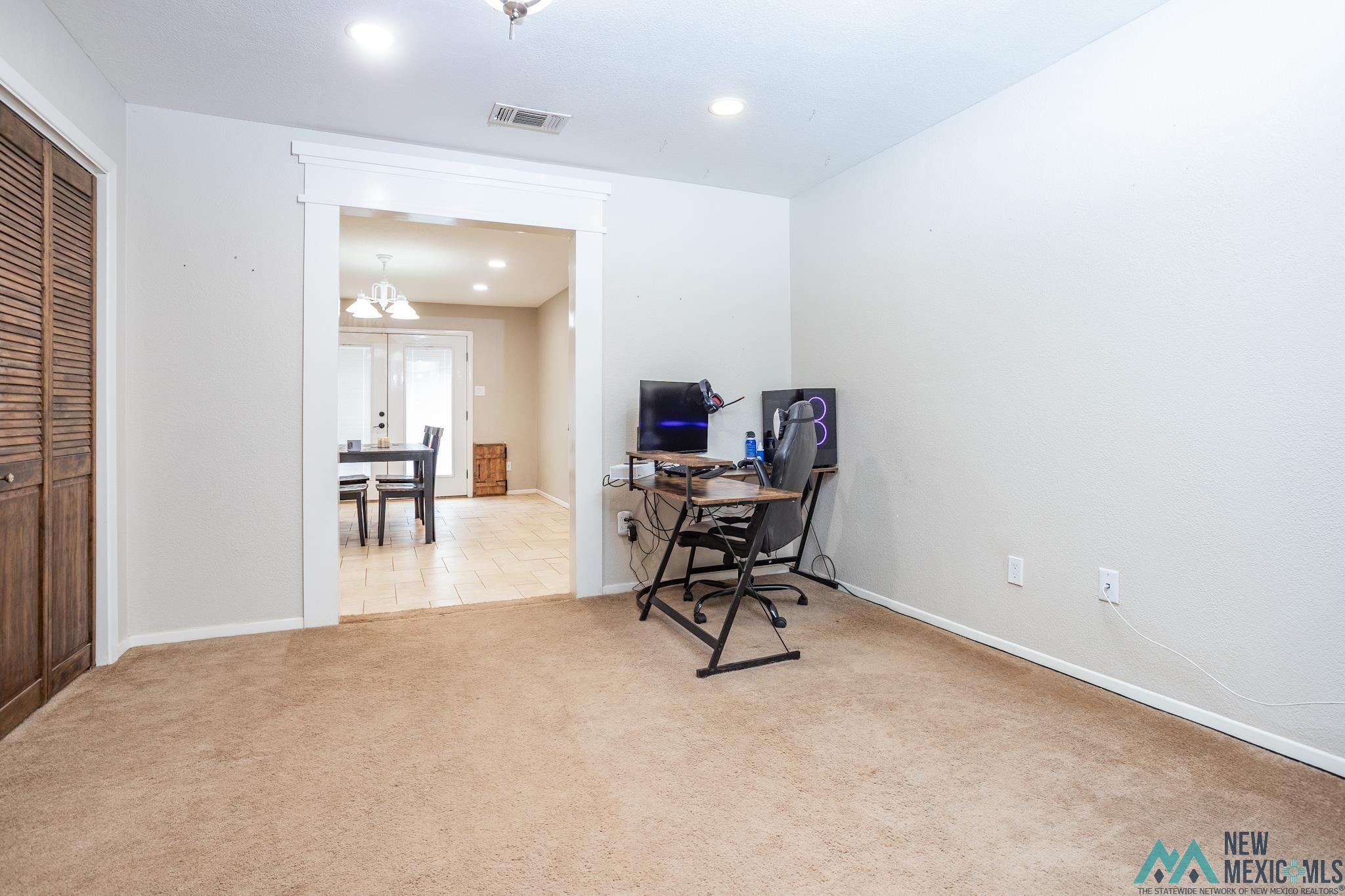 1520 Ashton Street, Clovis, Texas image 22
