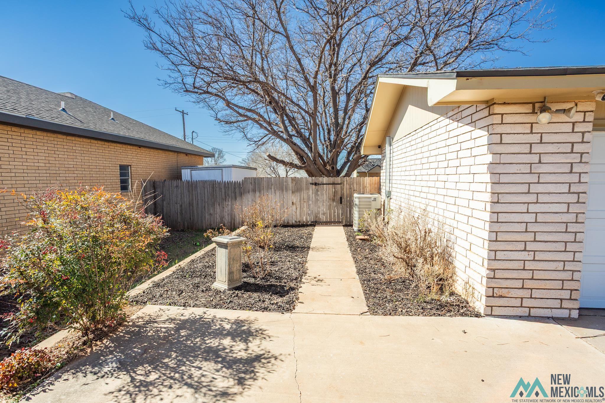 1520 Ashton Street, Clovis, Texas image 10