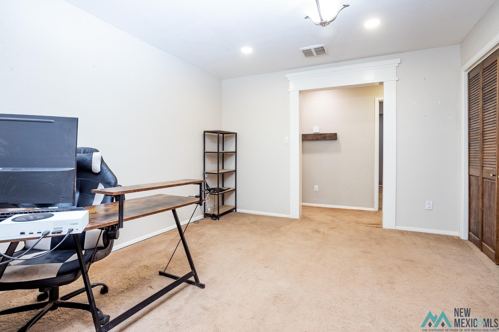1520 Ashton Street, Clovis, Texas image 23
