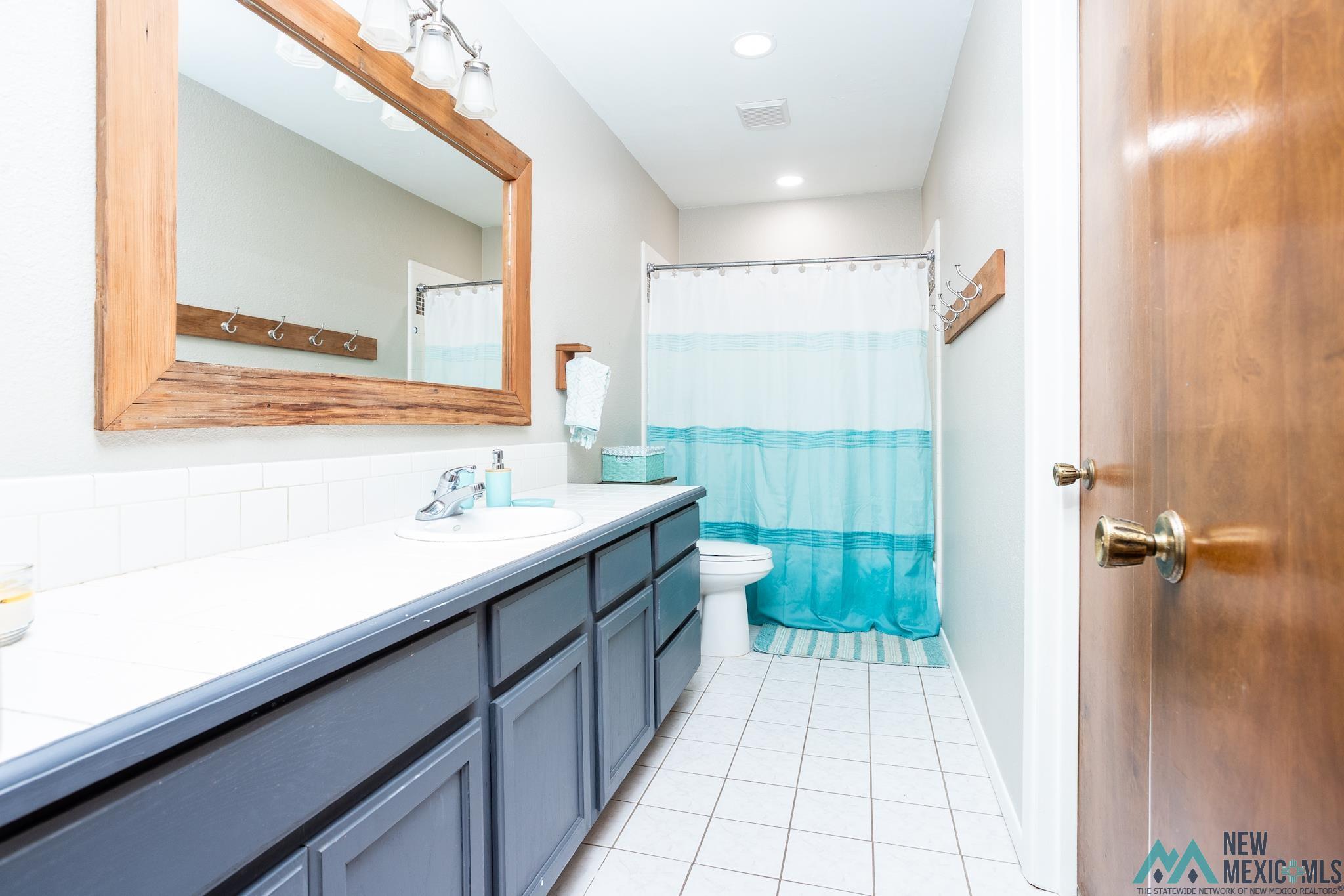1520 Ashton Street, Clovis, Texas image 19