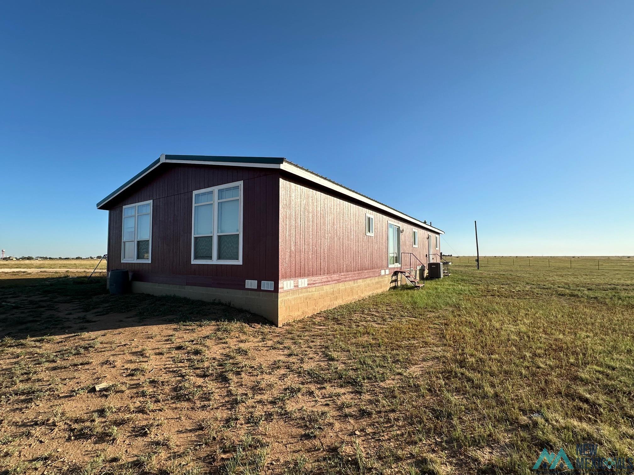 735 Wagon Mound Road, Roy, Texas image 4