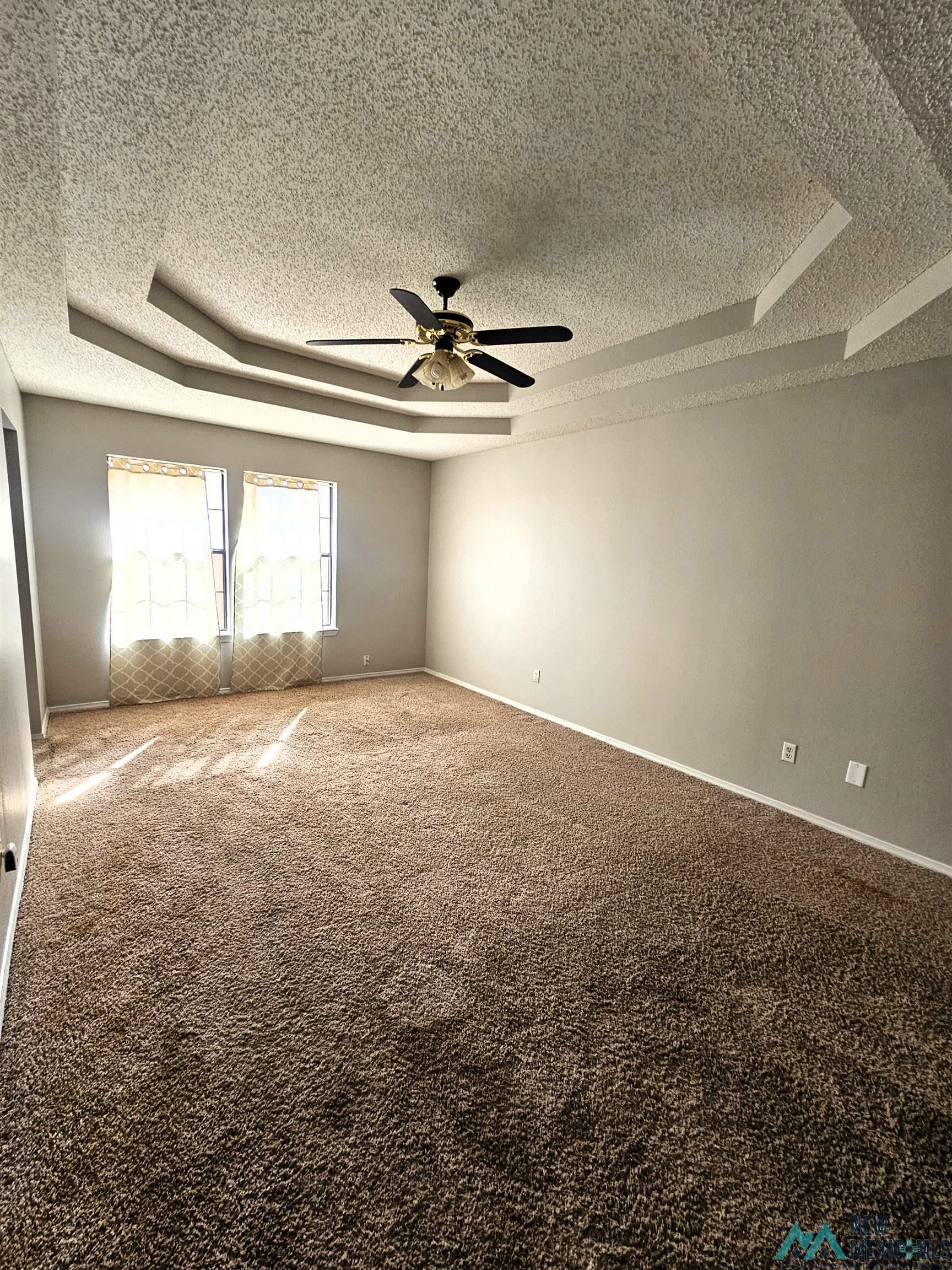 2501 Hammond Boulevard, Clovis, New Mexico image 16